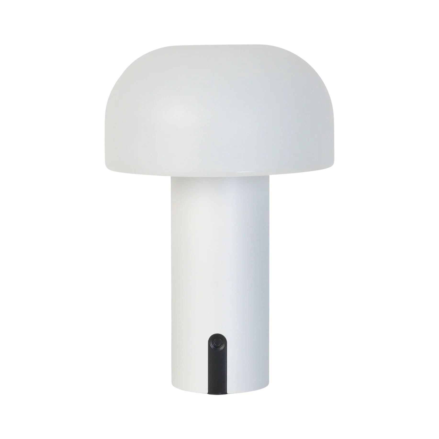 92921 DOME CANDEEIRO DE MESA