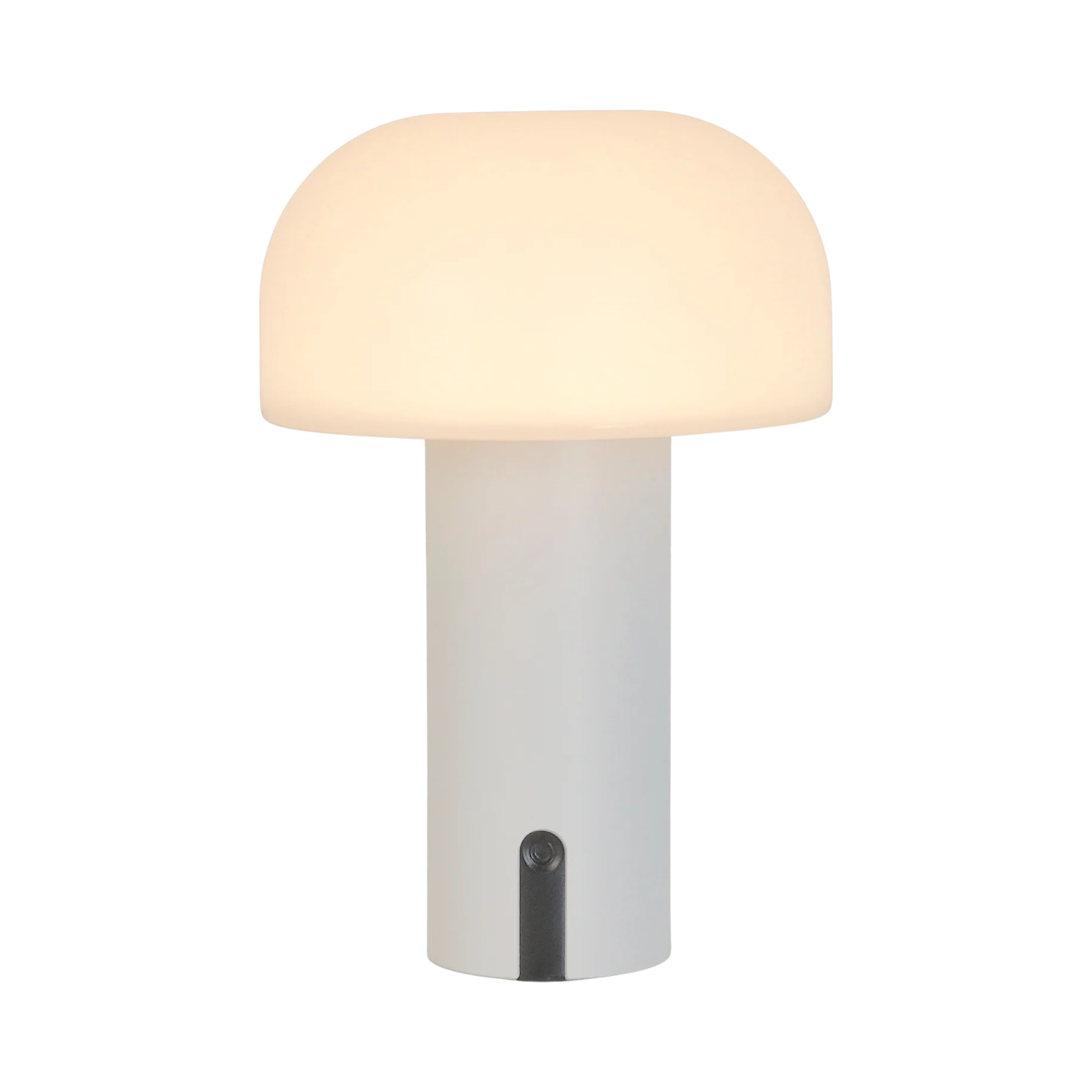 92921 DOME CANDEEIRO DE MESA - Image 2