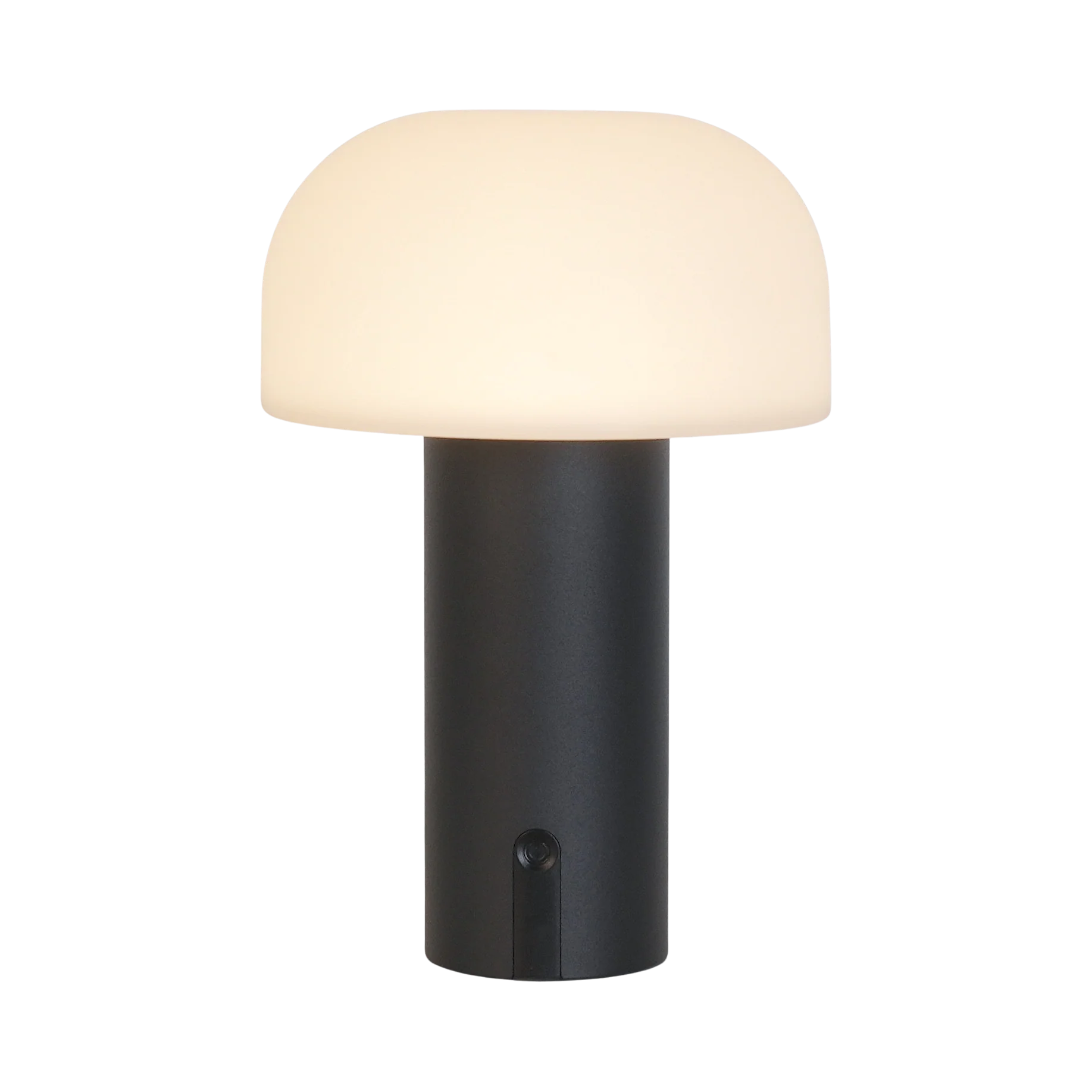 92922 DOME CANDEEIRO DE MESA - Image 2