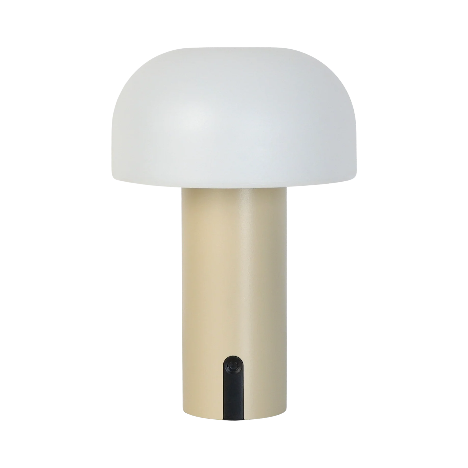 92923 DOME CANDEEIRO DE MESA