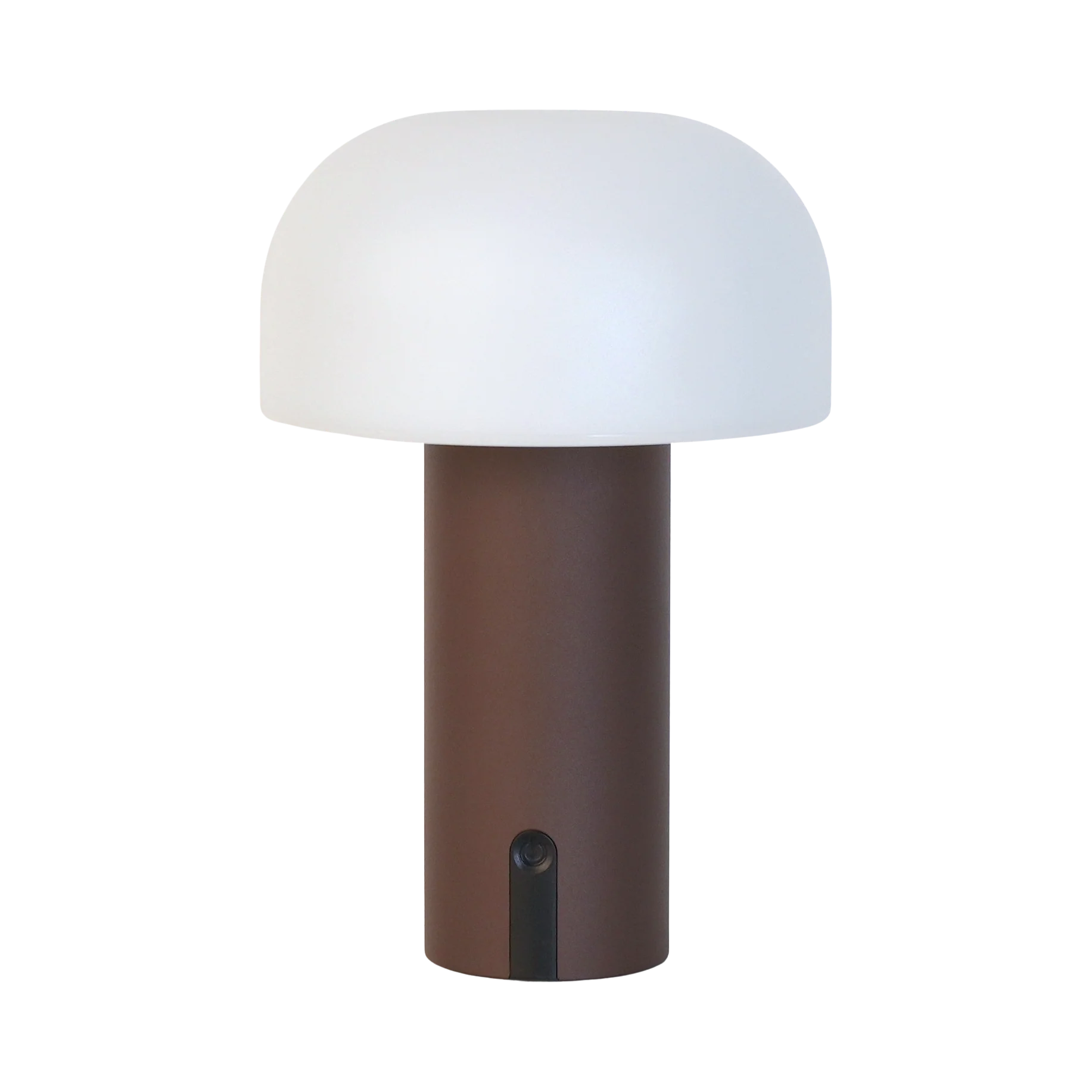 92925 DOME CANDEEIRO DE MESA