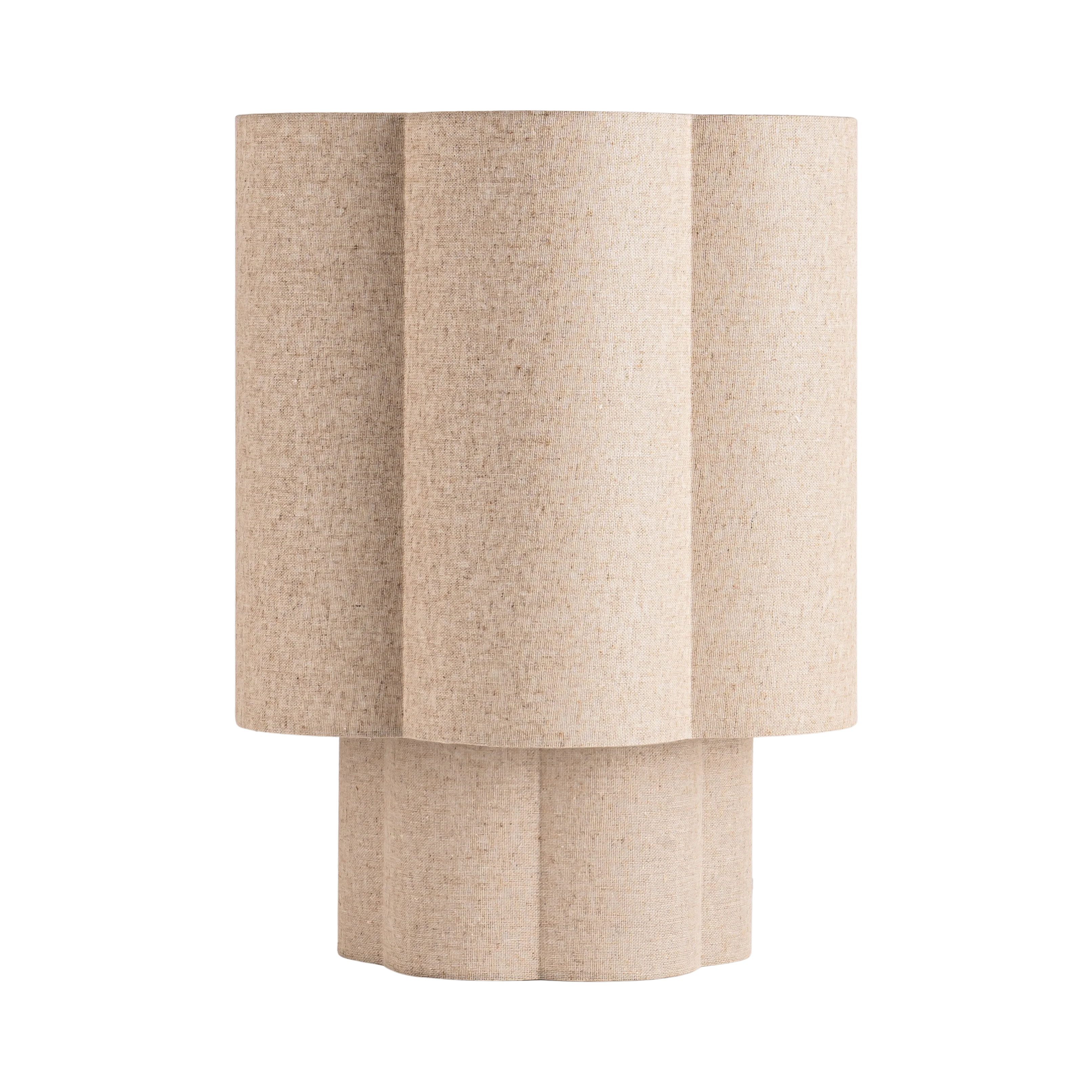 92927 FIORE CANDEEIRO DE MESA