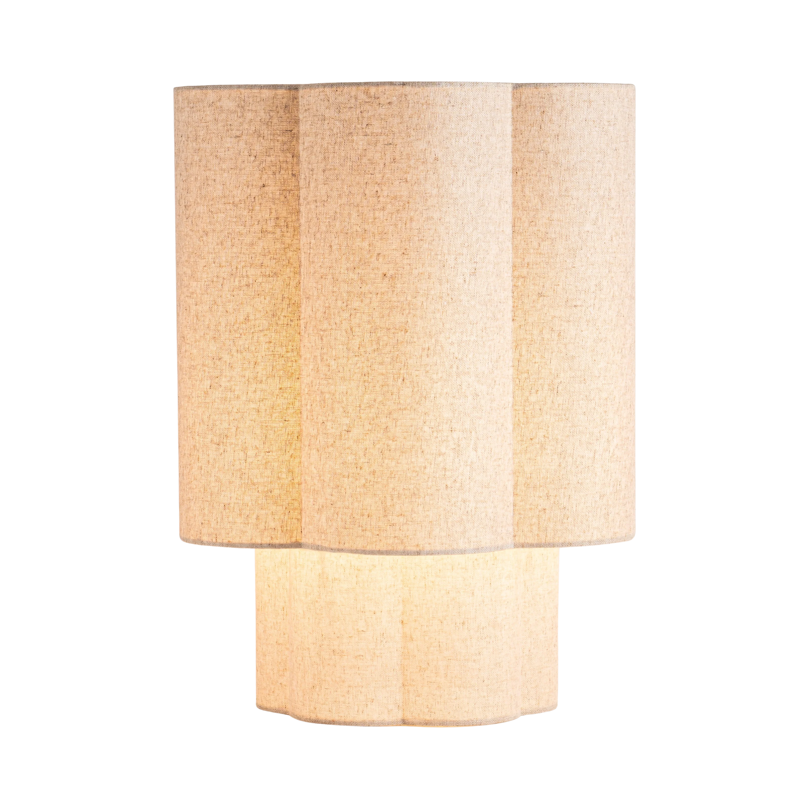 92927 FIORE CANDEEIRO DE MESA - Image 2