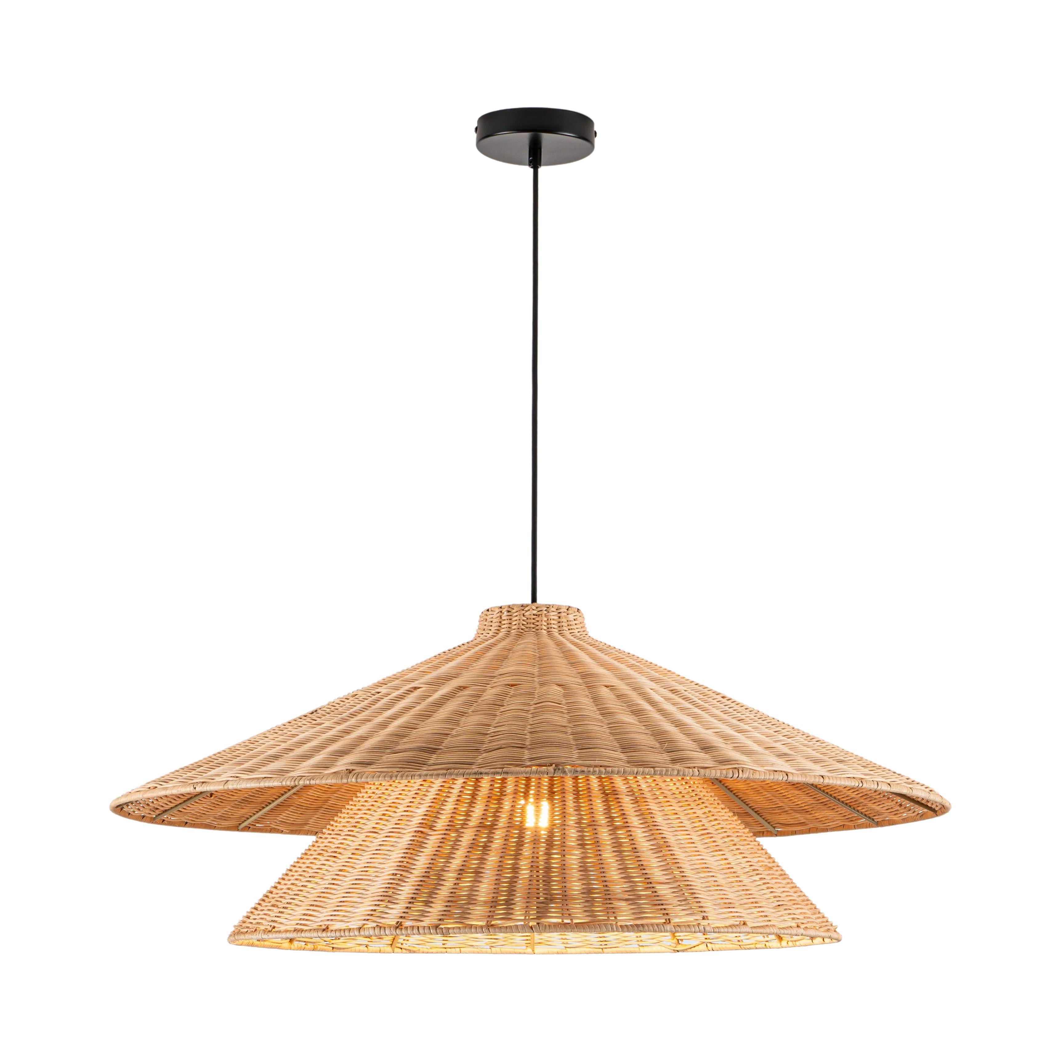92928 MATHAL CANDEEIRO DE SUSPENSÃO - Image 2