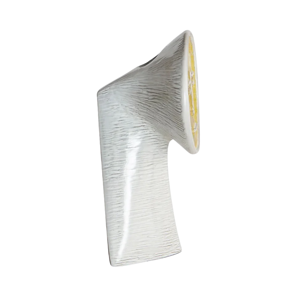 92932 JONATHAN ADLER LES AMIS JARRA A.31CM - Image 2