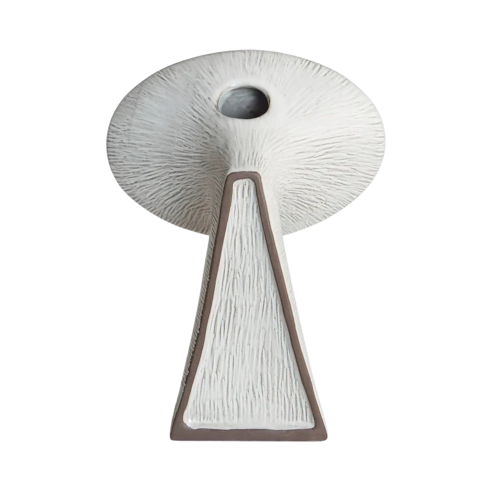 92932 JONATHAN ADLER LES AMIS JARRA A.31CM - Image 3
