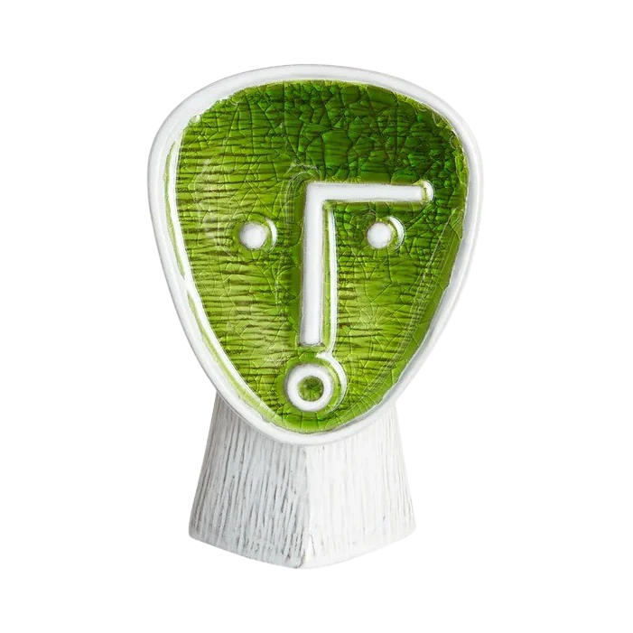 92934 JONATHAN ADLER LES AMIS JARRA A.21,5CM