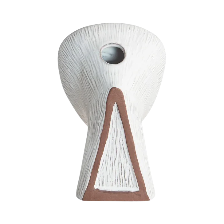 92934 JONATHAN ADLER LES AMIS JARRA A.21,5CM - Image 3