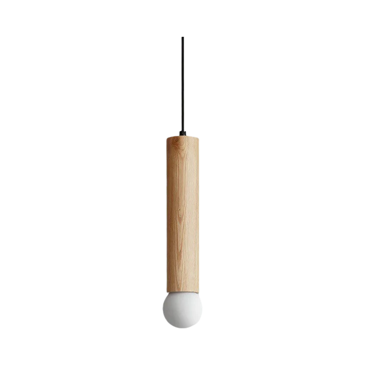 92938 TUBULAR CANDEEIRO DE SUSPENSÃO