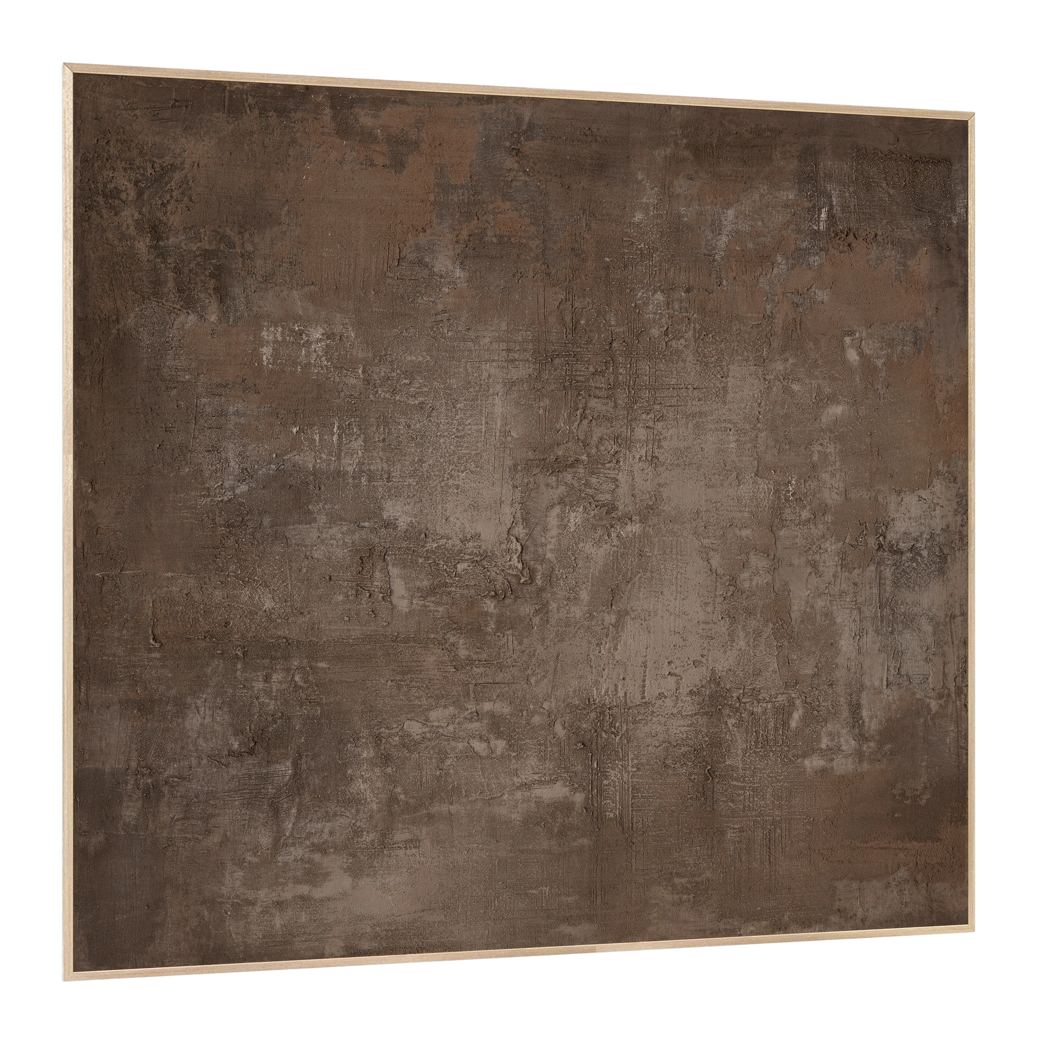 92947 LANDFORM N.01 QUADRO 120X120CM - Image 2