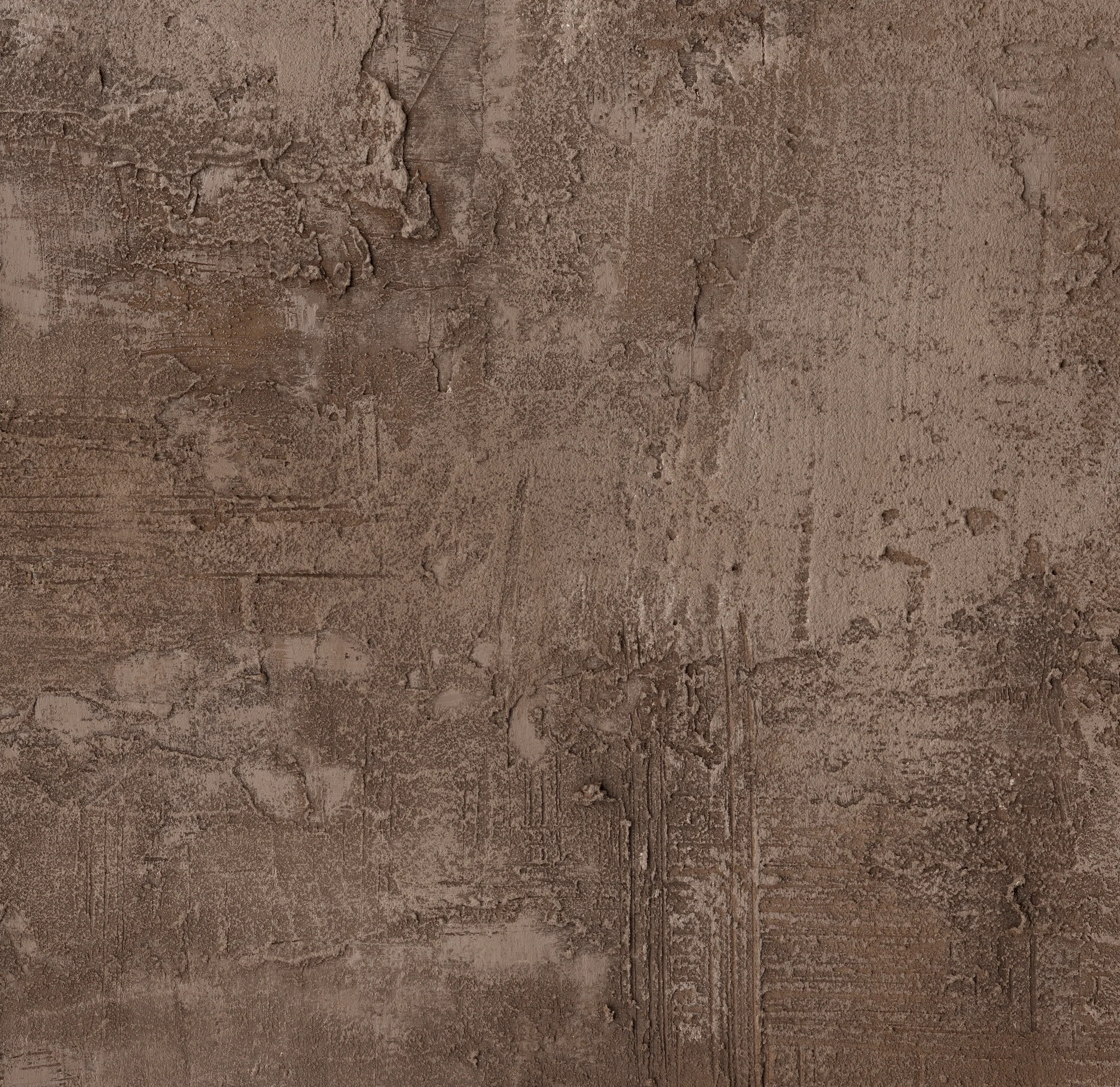 92947 LANDFORM N.01 QUADRO 120X120CM - Image 3