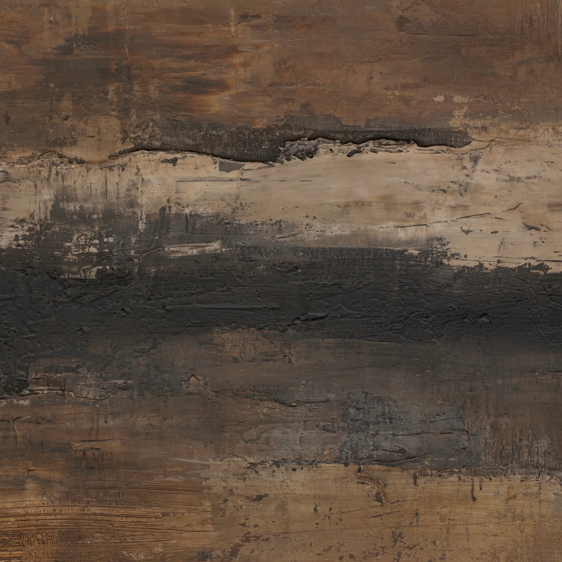 92951 LANDFORM N.02 QUADRO 120X150CM - Image 3