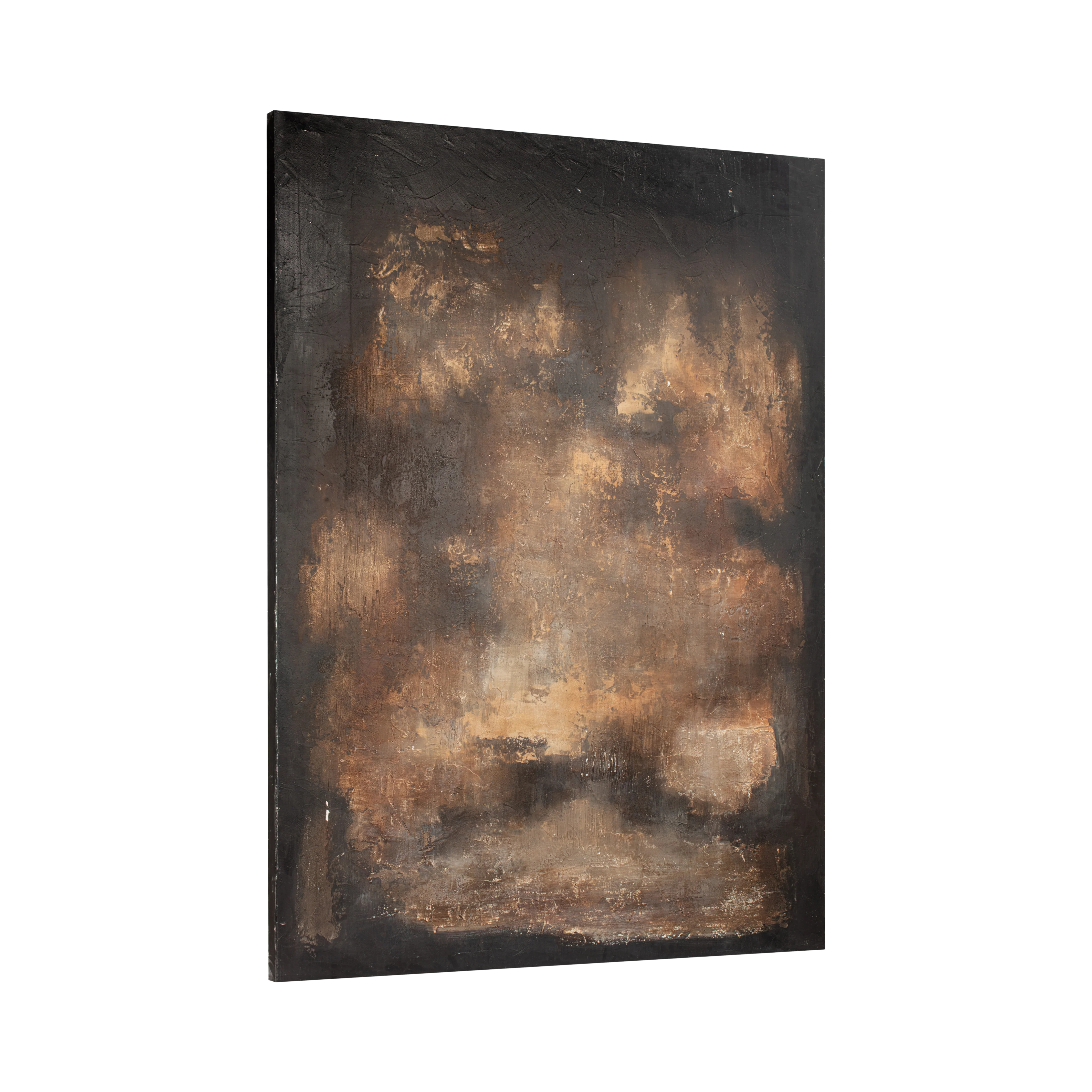 92952 LANDFORM N.03 QUADRO 150X200CM - Image 2