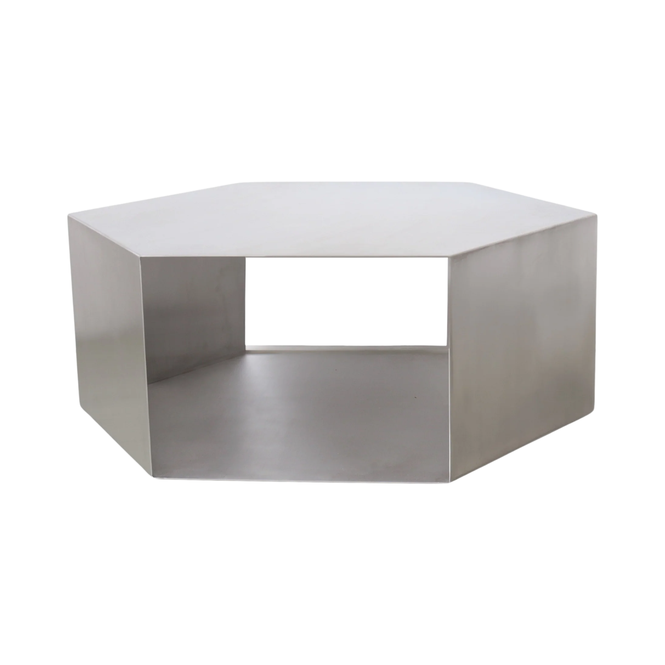 92981 HEXA MESA BAIXA