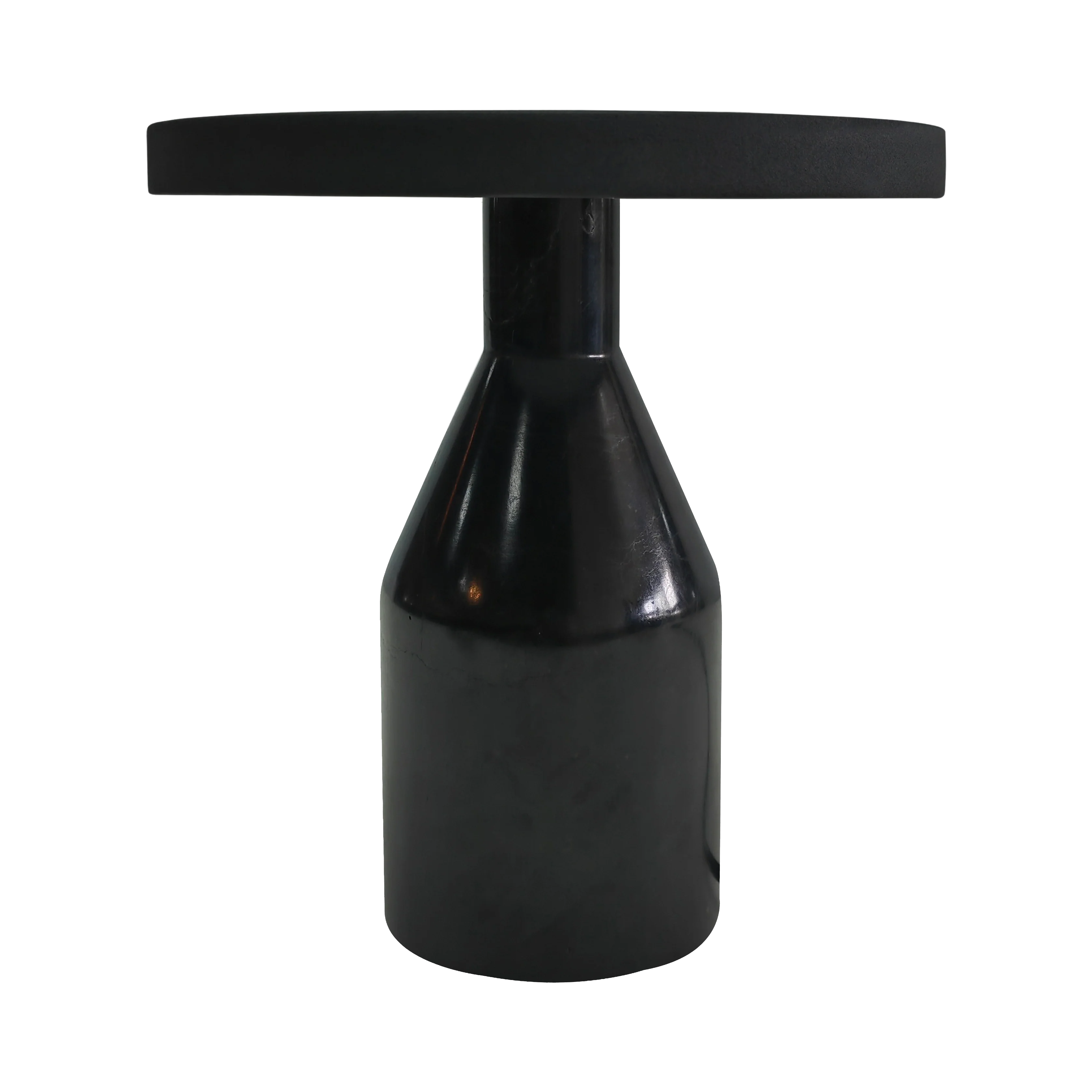 92997 PALUNG CANDEEIRO DE MESA