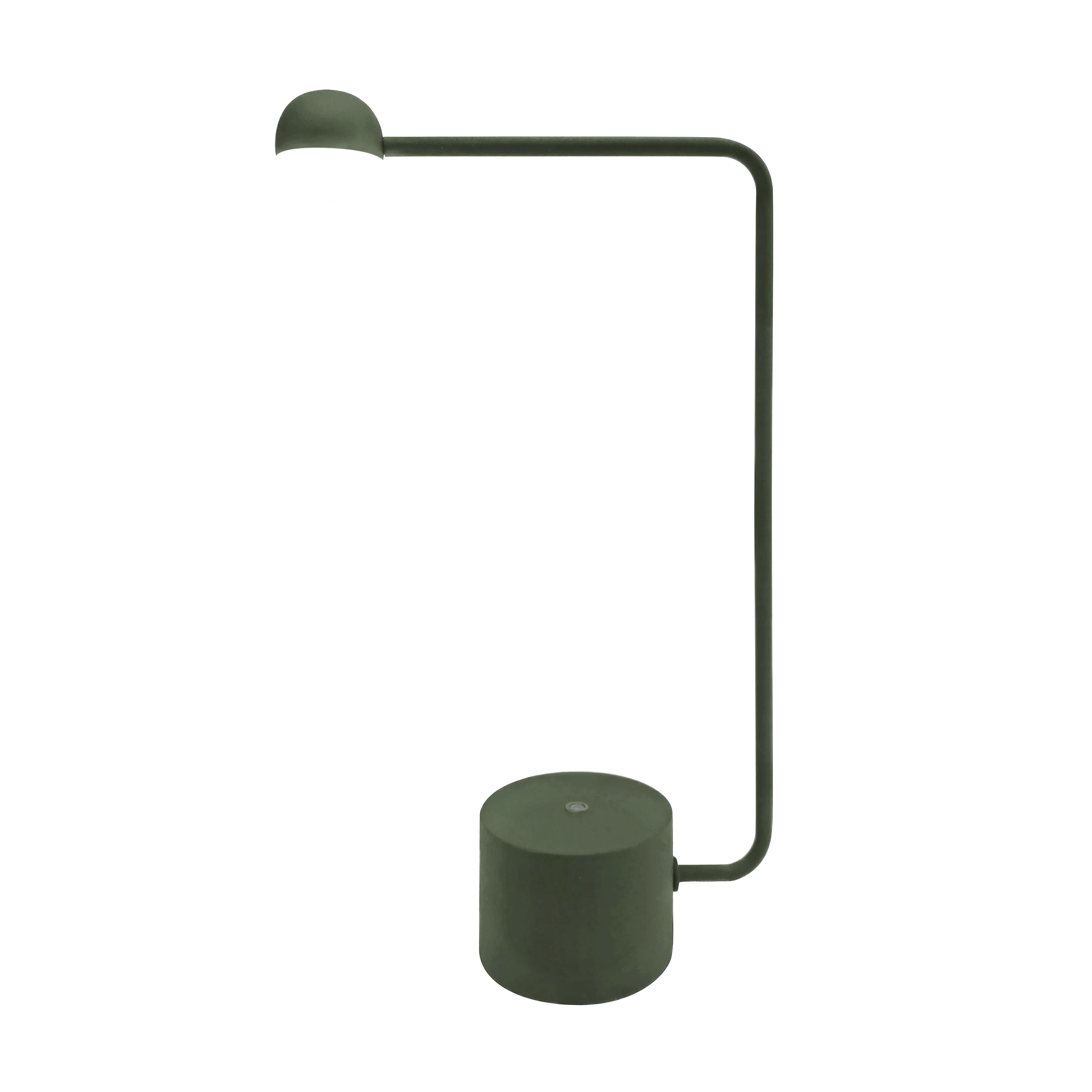 93001 KULE CANDEEIRO DE MESA