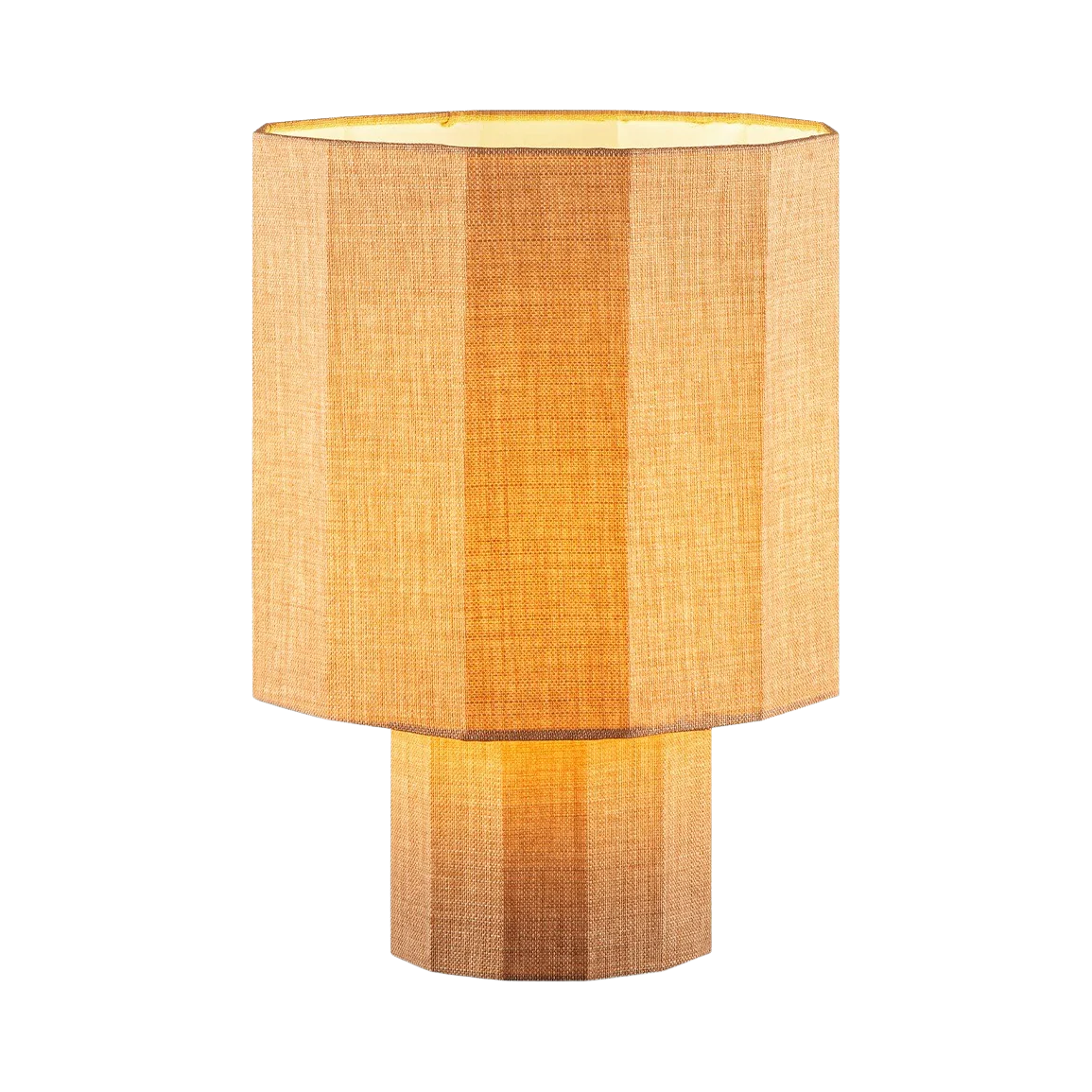 93005 LINNE CANDEEIRO DE MESA