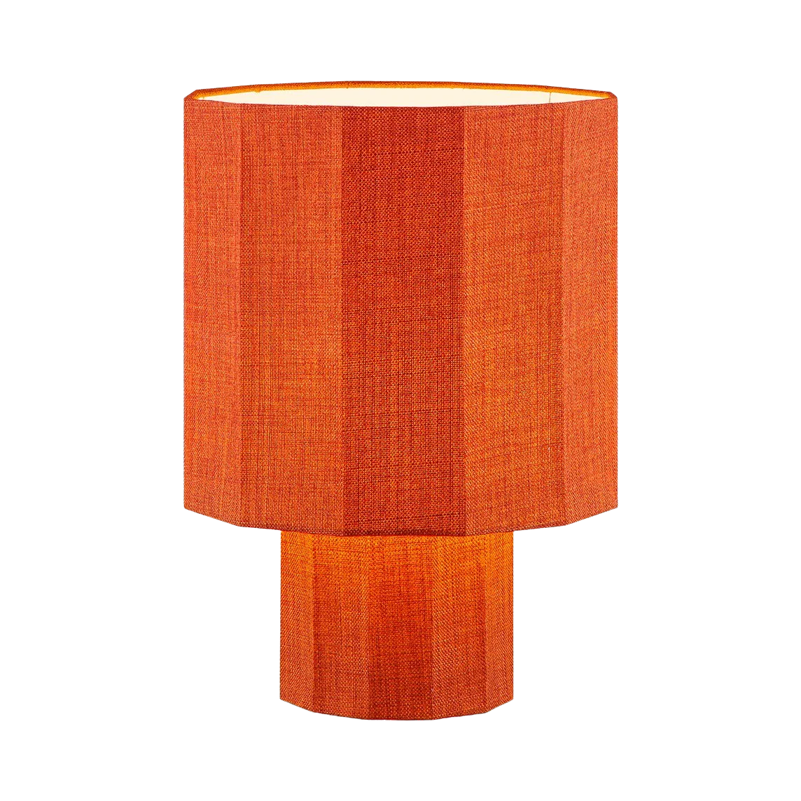 93006 LINNE CANDEEIRO DE MESA