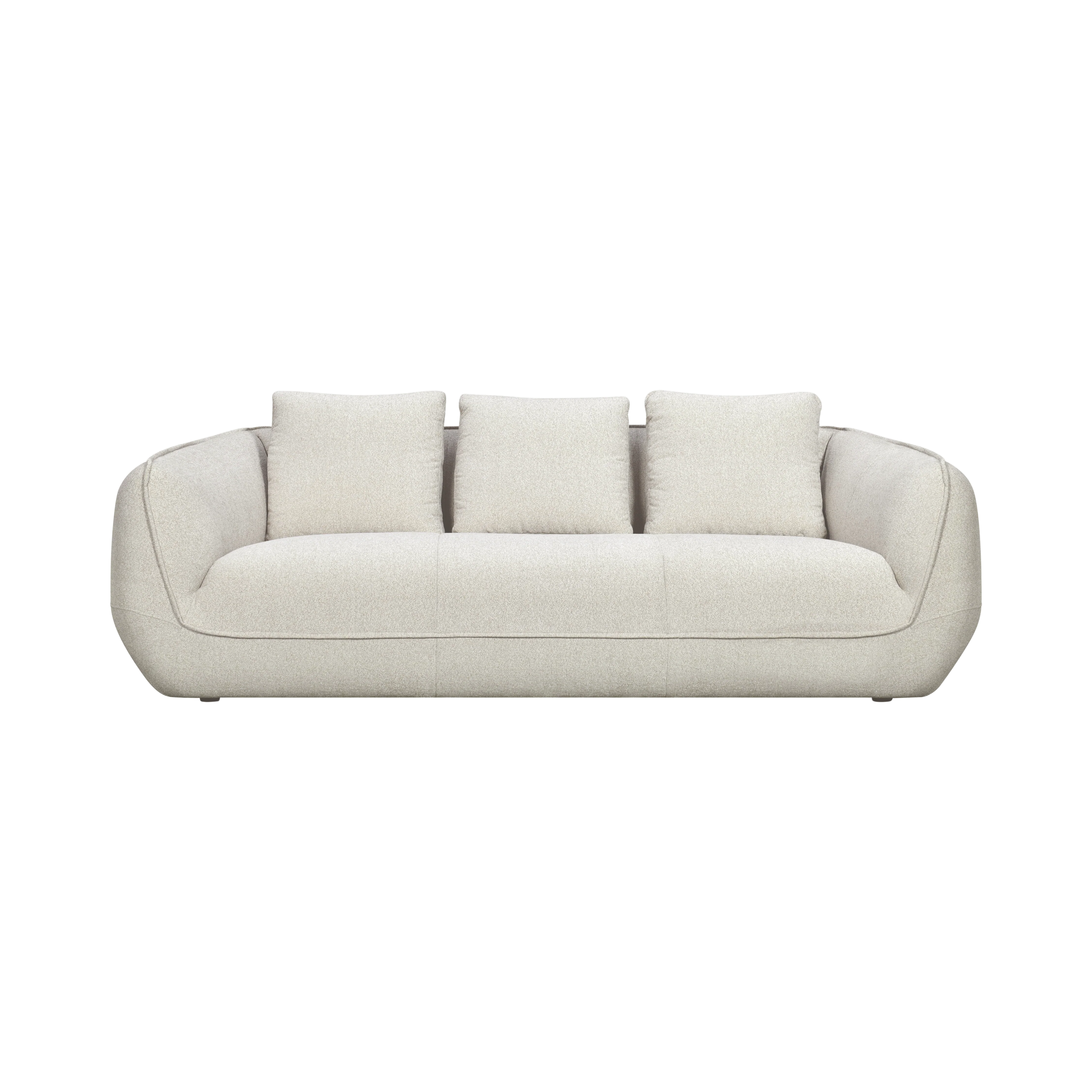 93008 CORIDAN SOFÁ