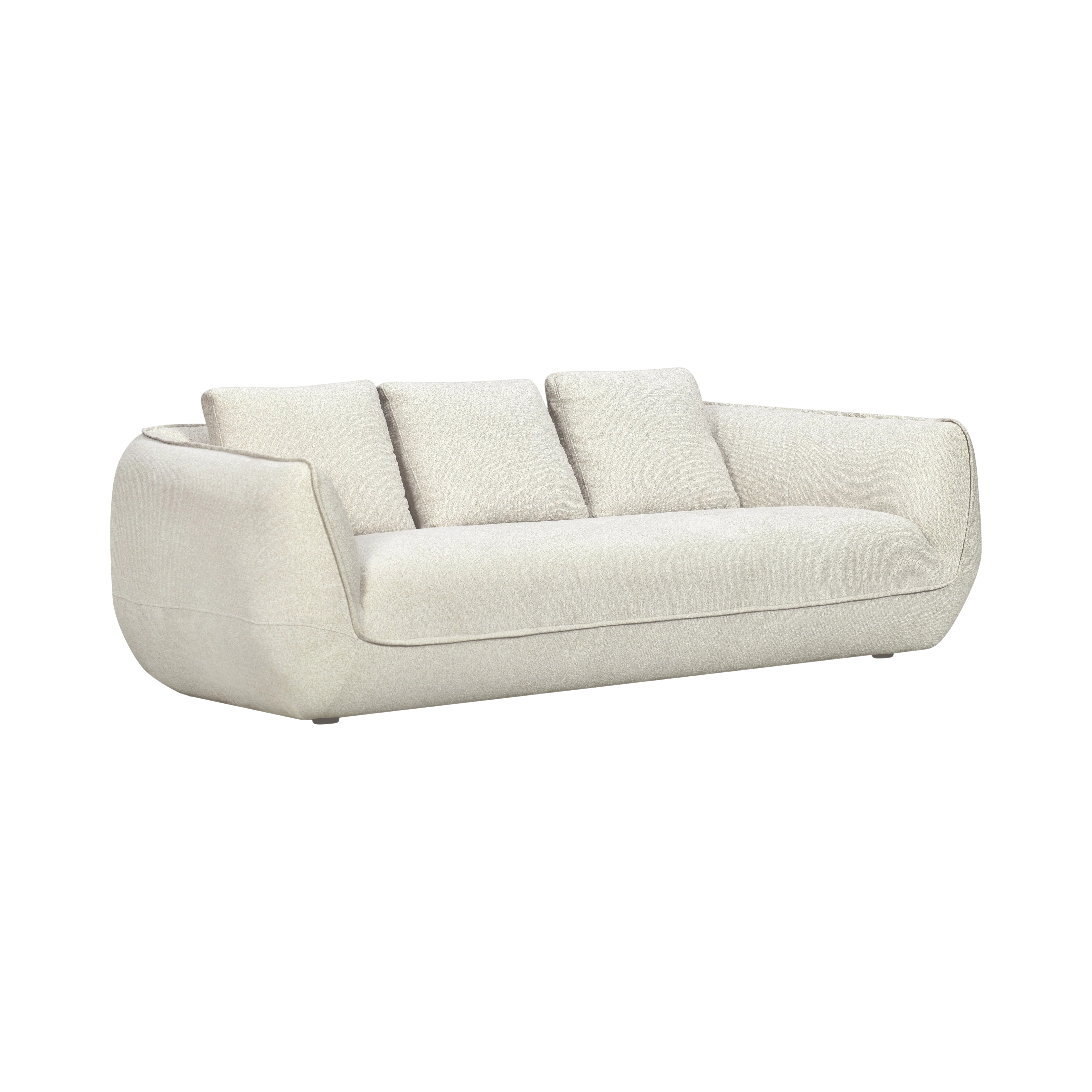 93008 CORIDAN SOFÁ - Image 2