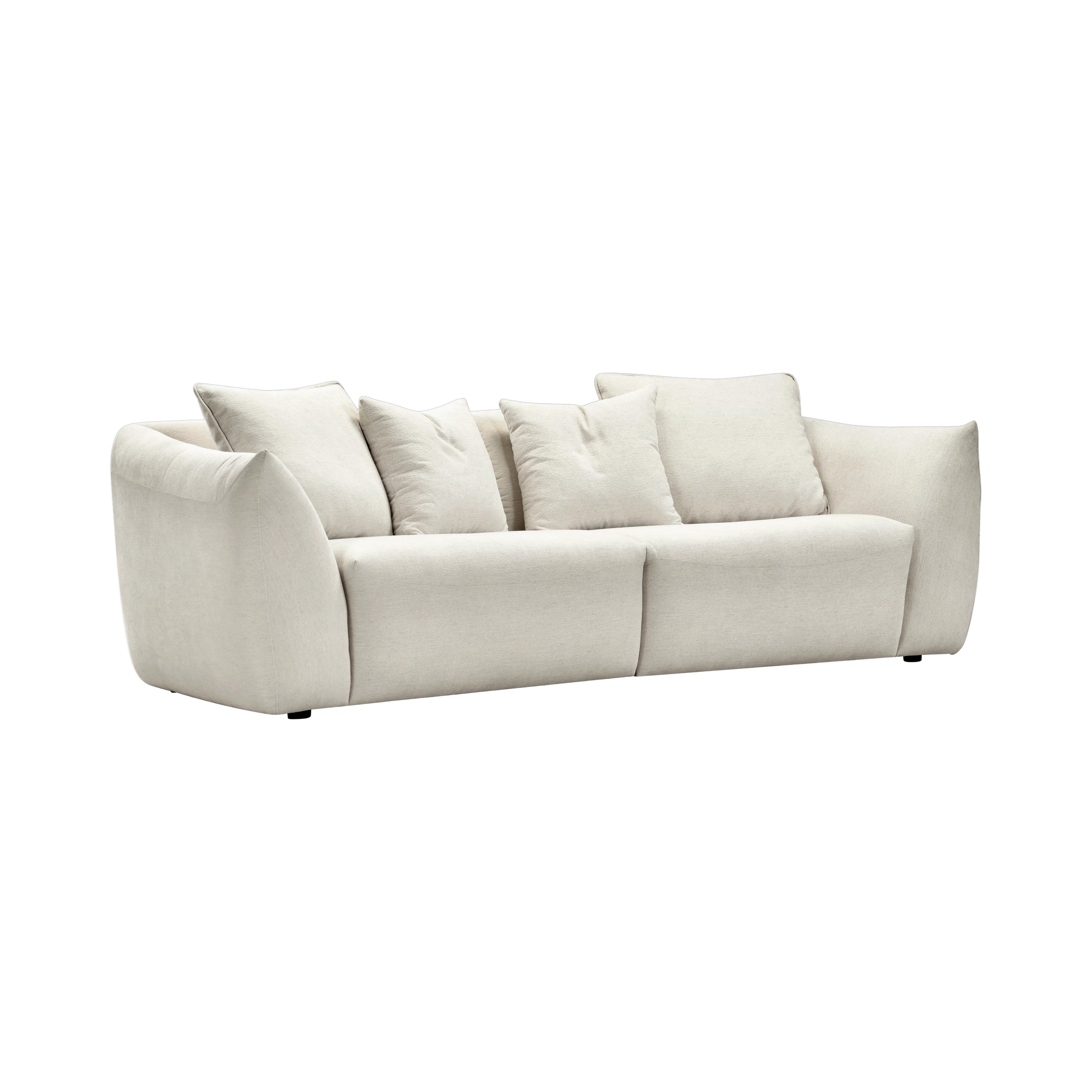 93009 BARTON SOFÁ - Image 2