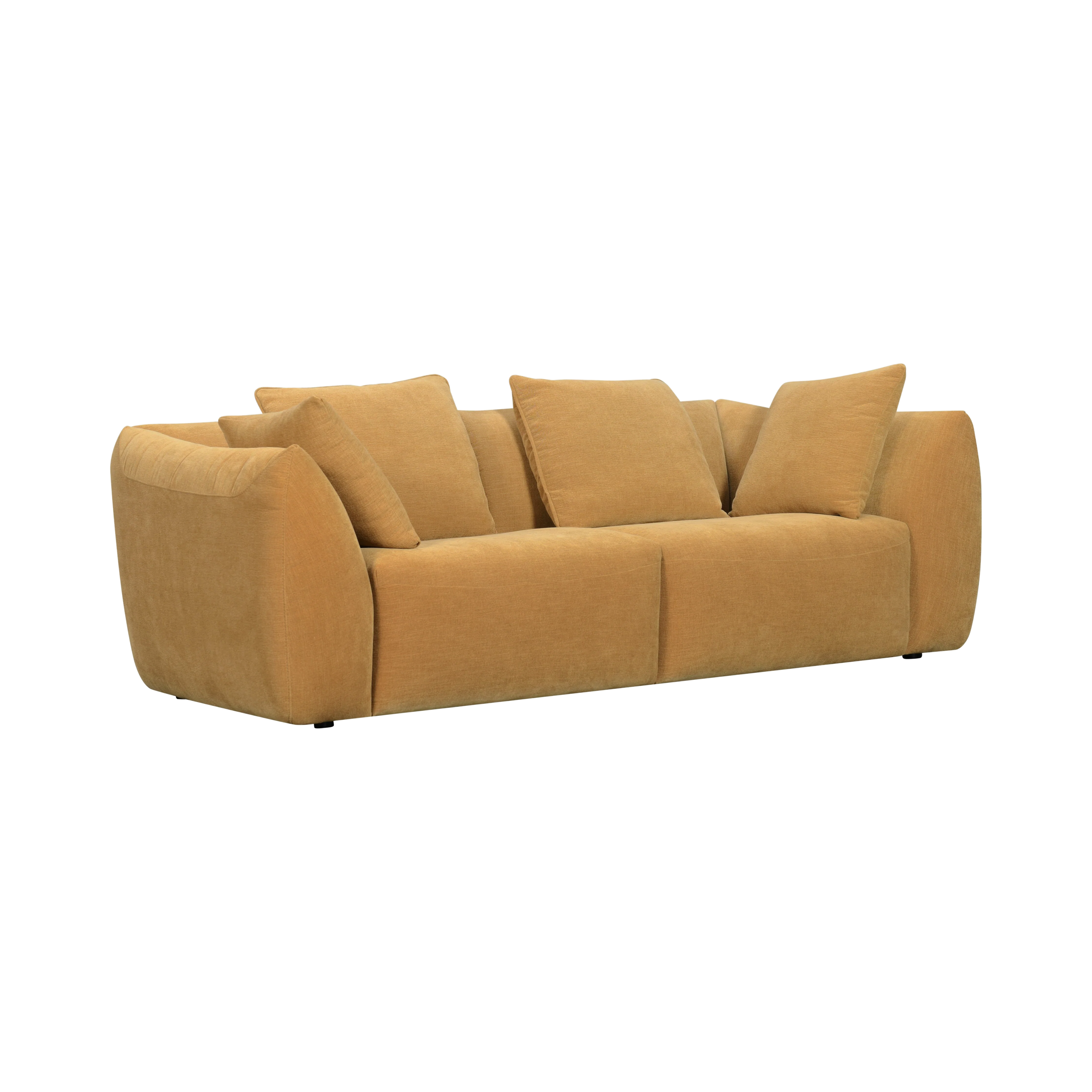 93010 BARTON SOFÁ - Image 2