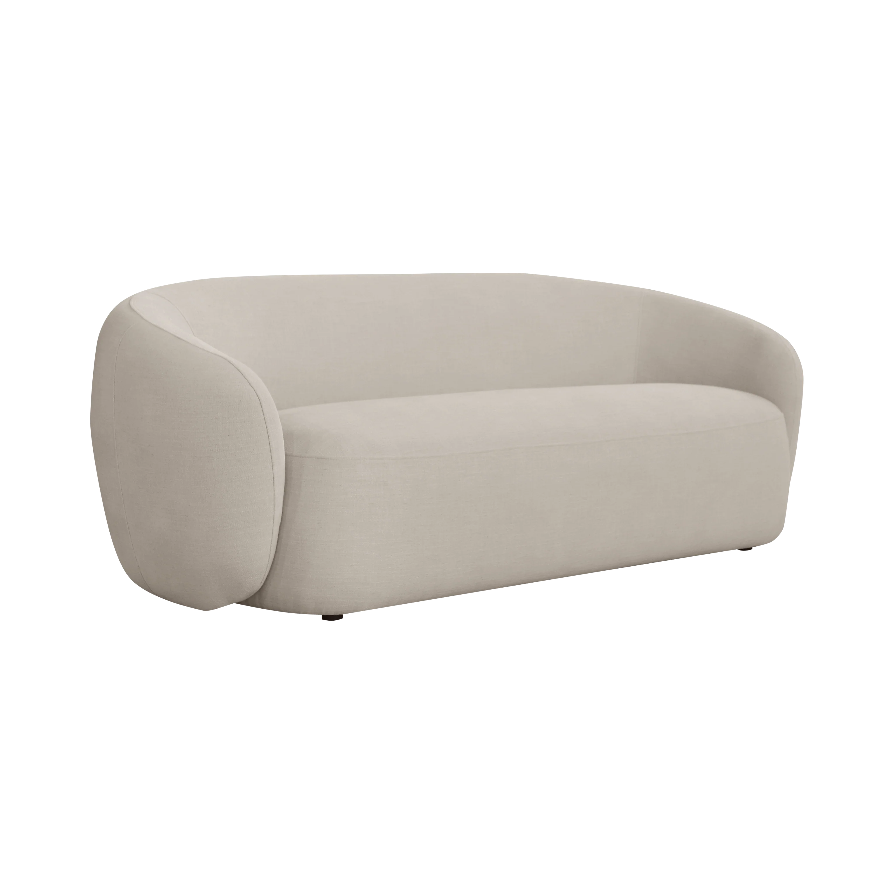 93037 ZEST SOFÁ - Image 2
