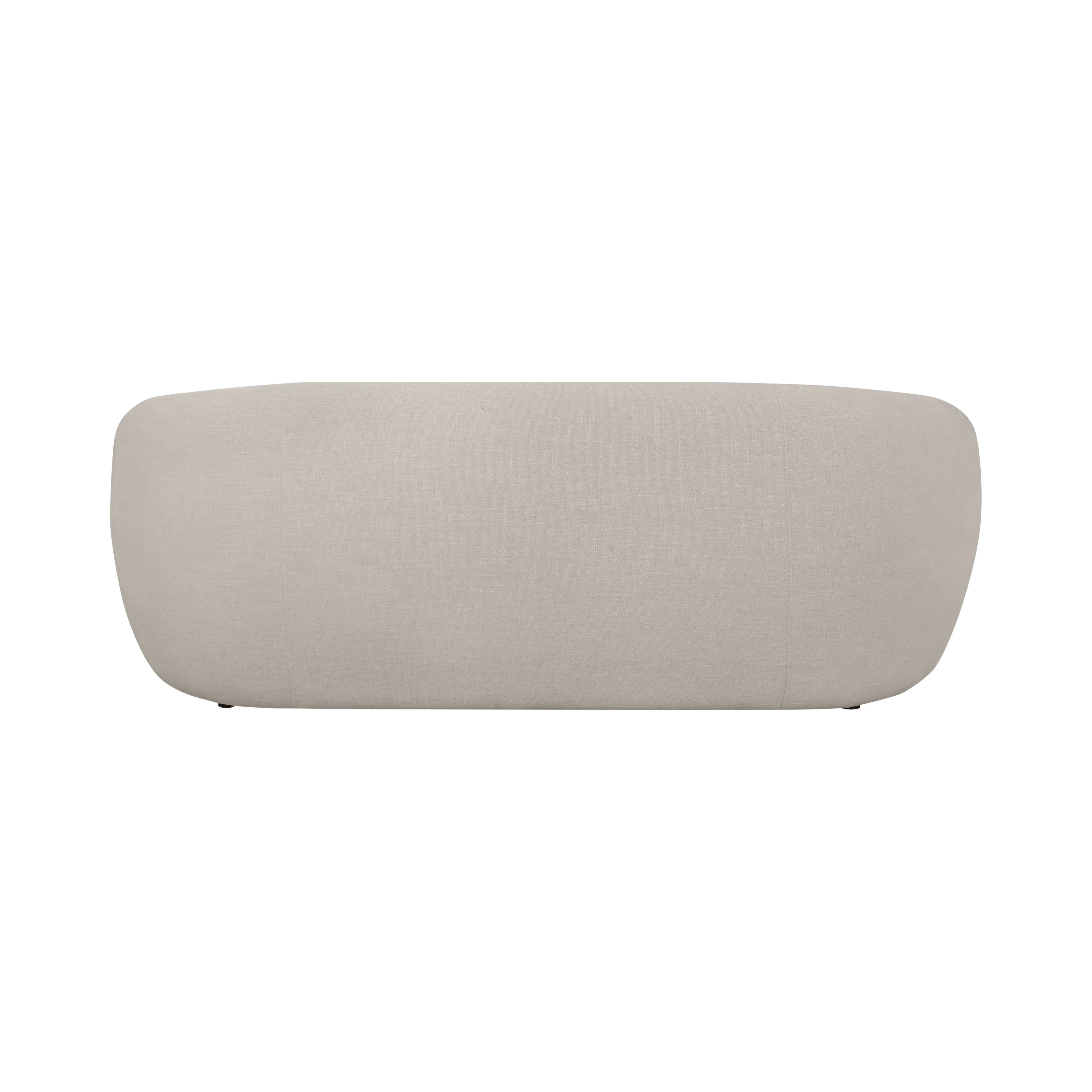 93037 ZEST SOFÁ - Image 3