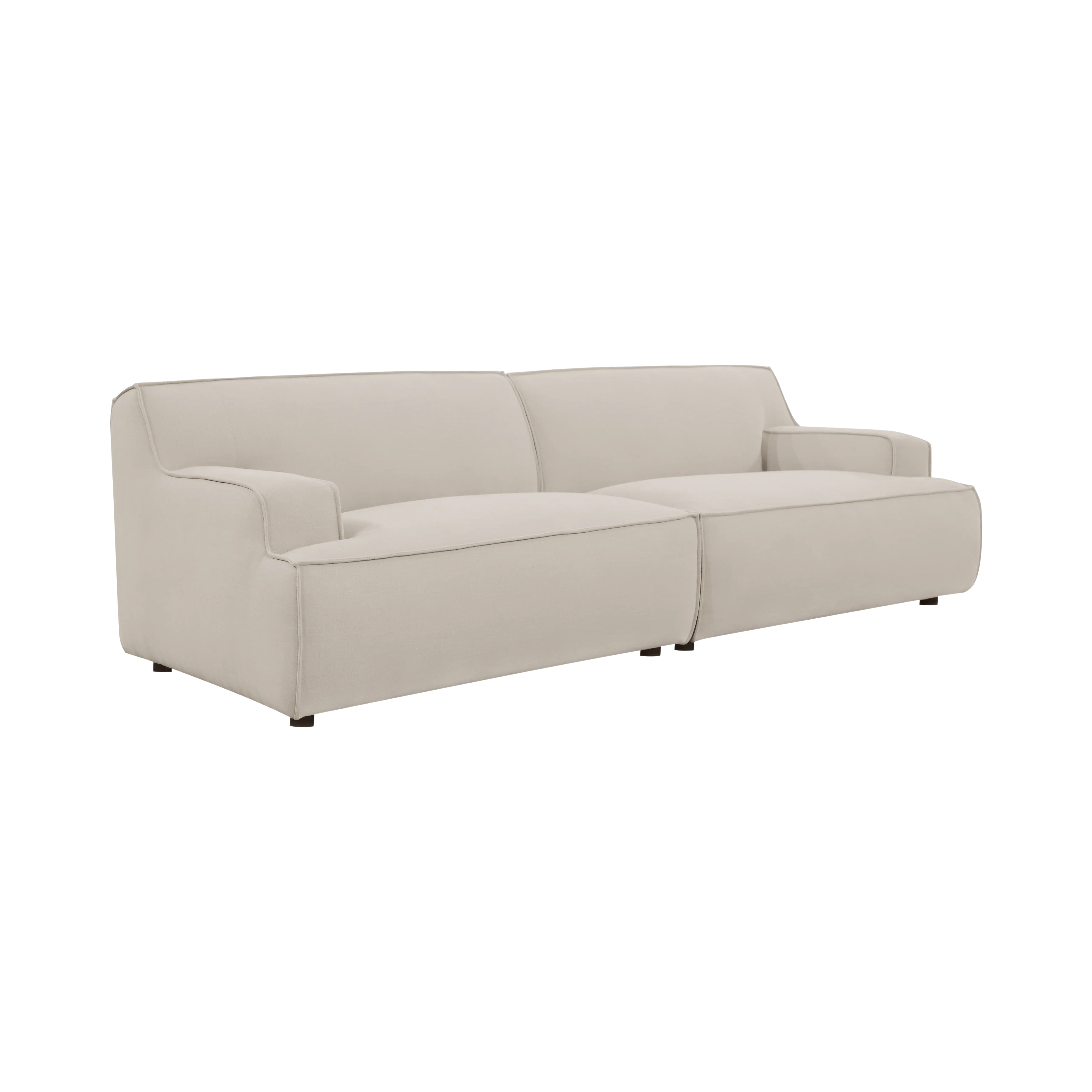 93040 FLOW SOFÁ - Image 2