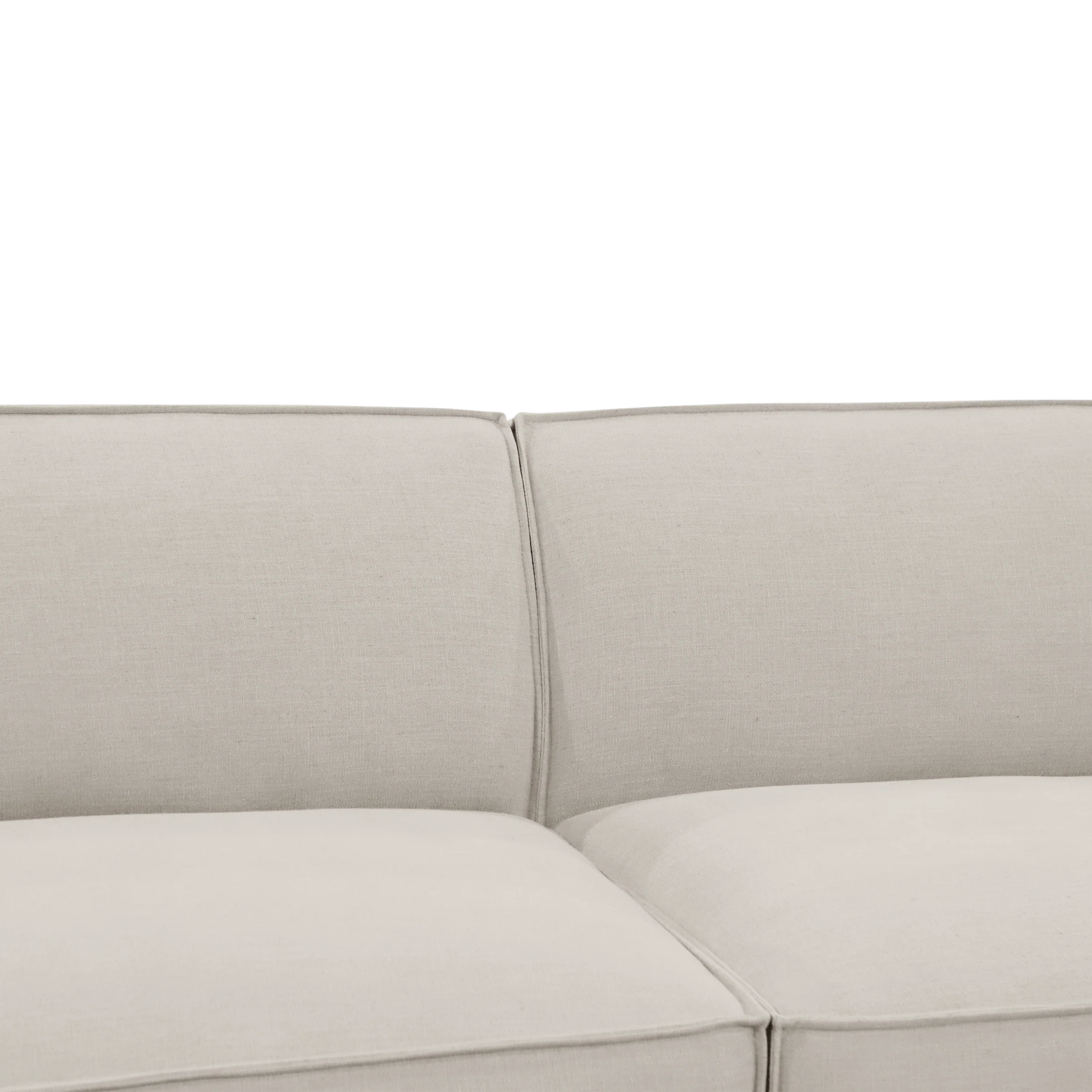 93040 FLOW SOFÁ - Image 3