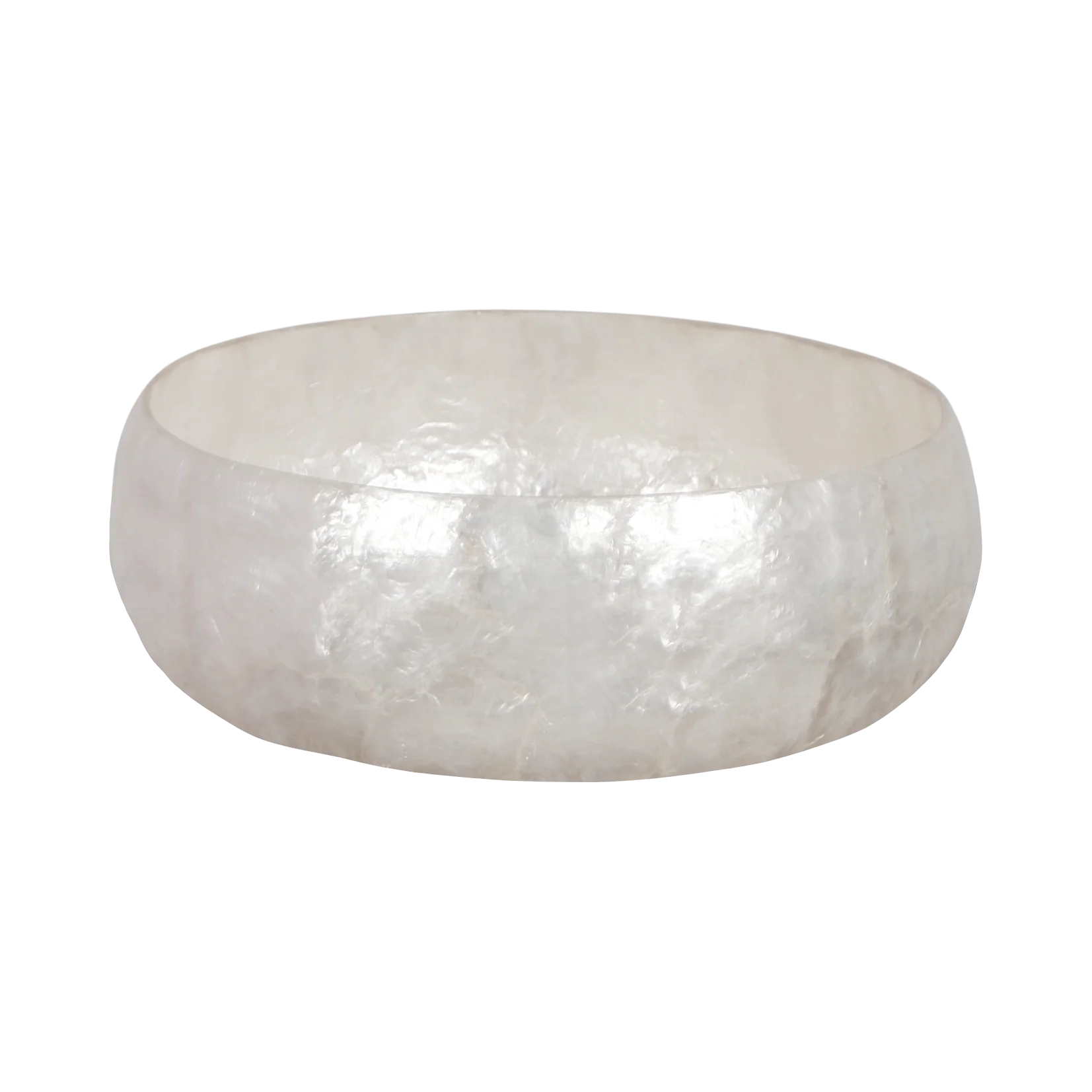 SHELL TAÇA DECORATIVA - Image 2