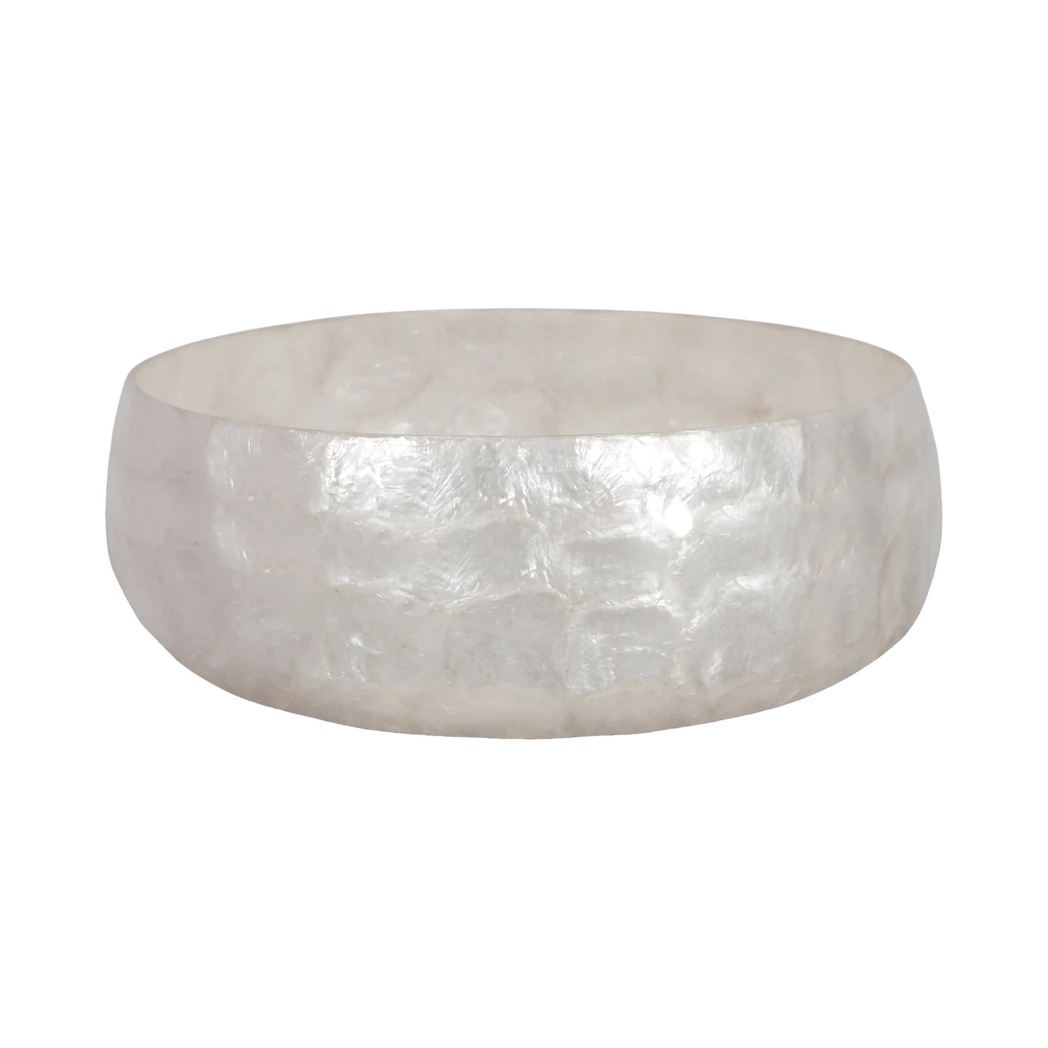 SHELL TAÇA DECORATIVA - Image 3