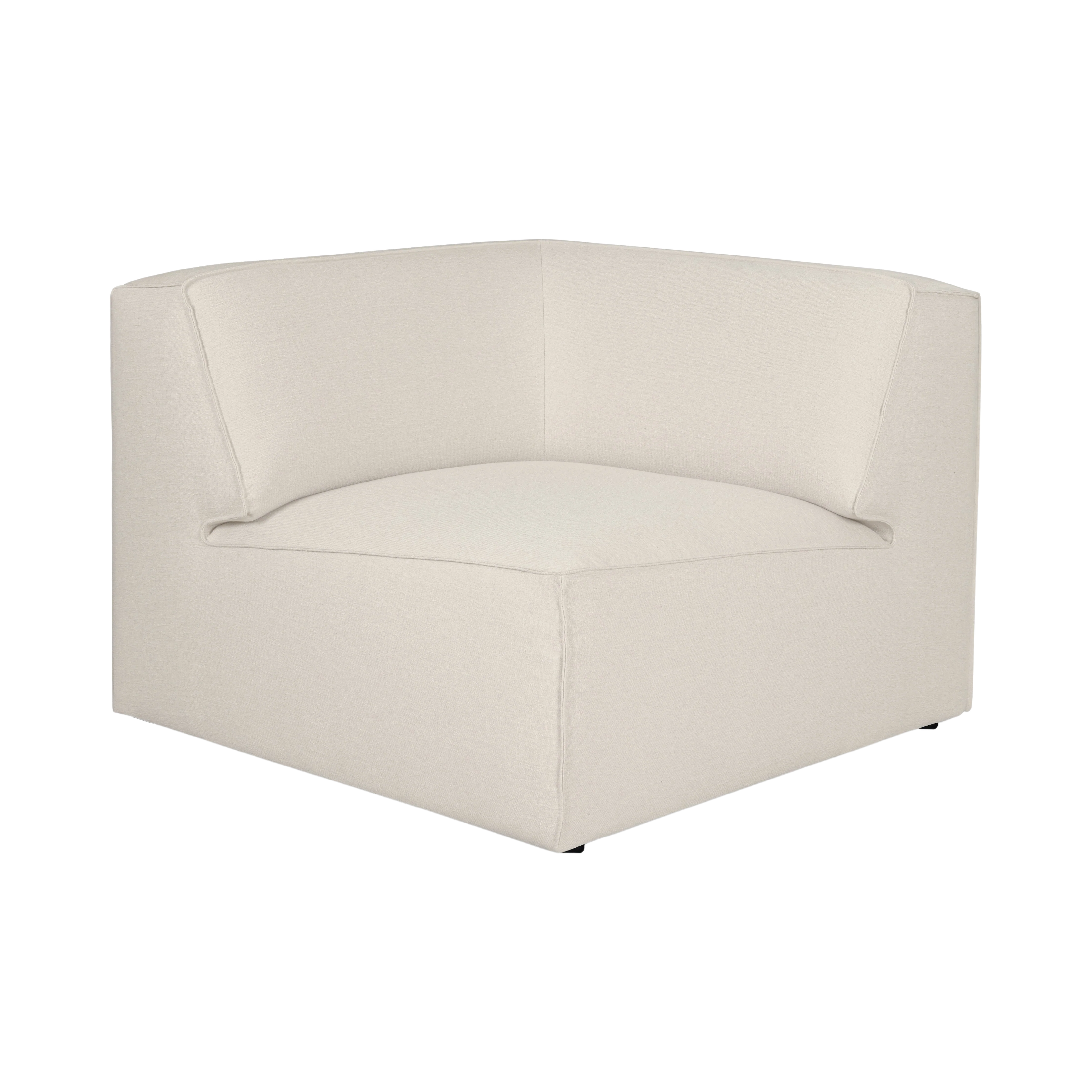 BLOCK SOFÁ MODULAR - Image 5