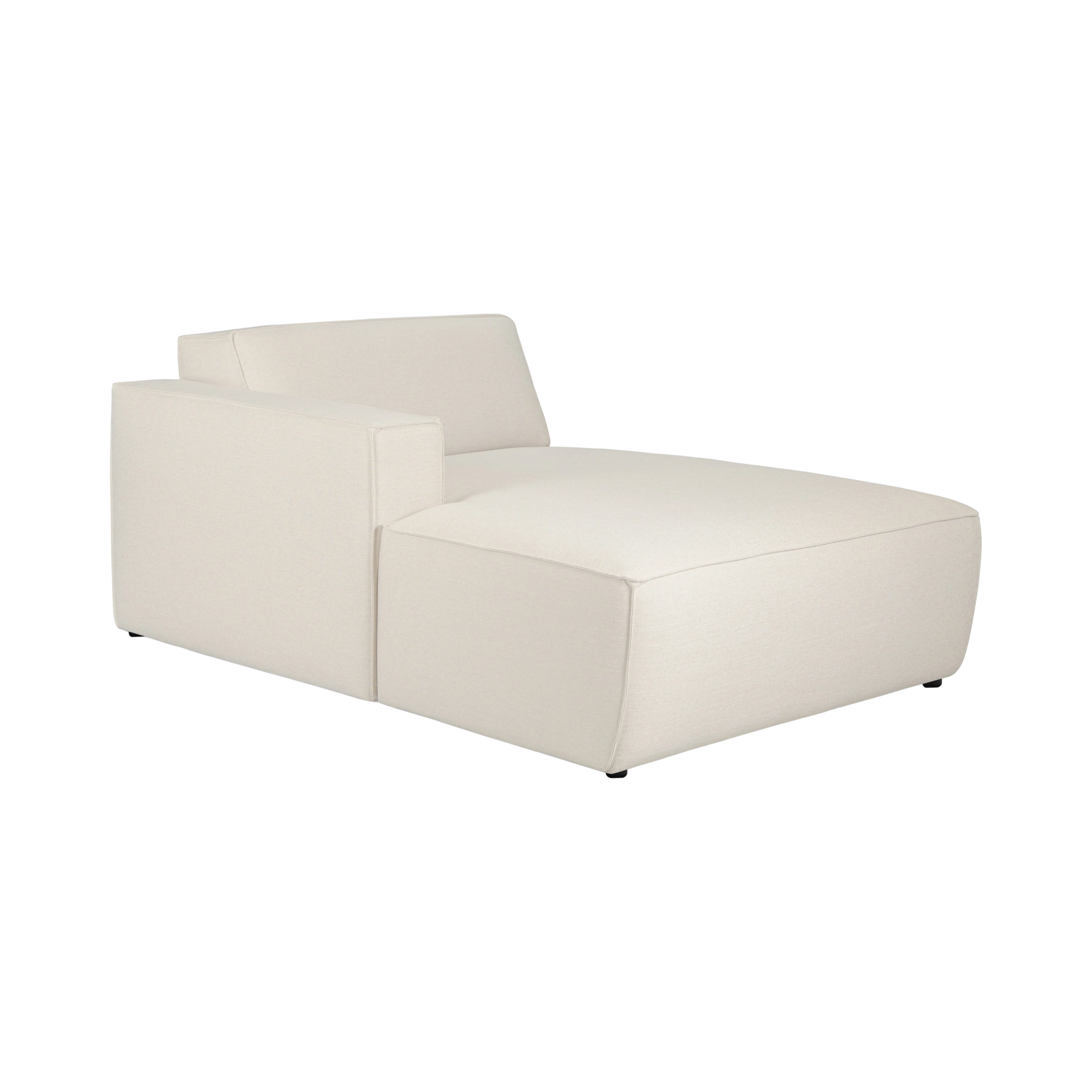 BLOCK SOFÁ MODULAR - Image 7