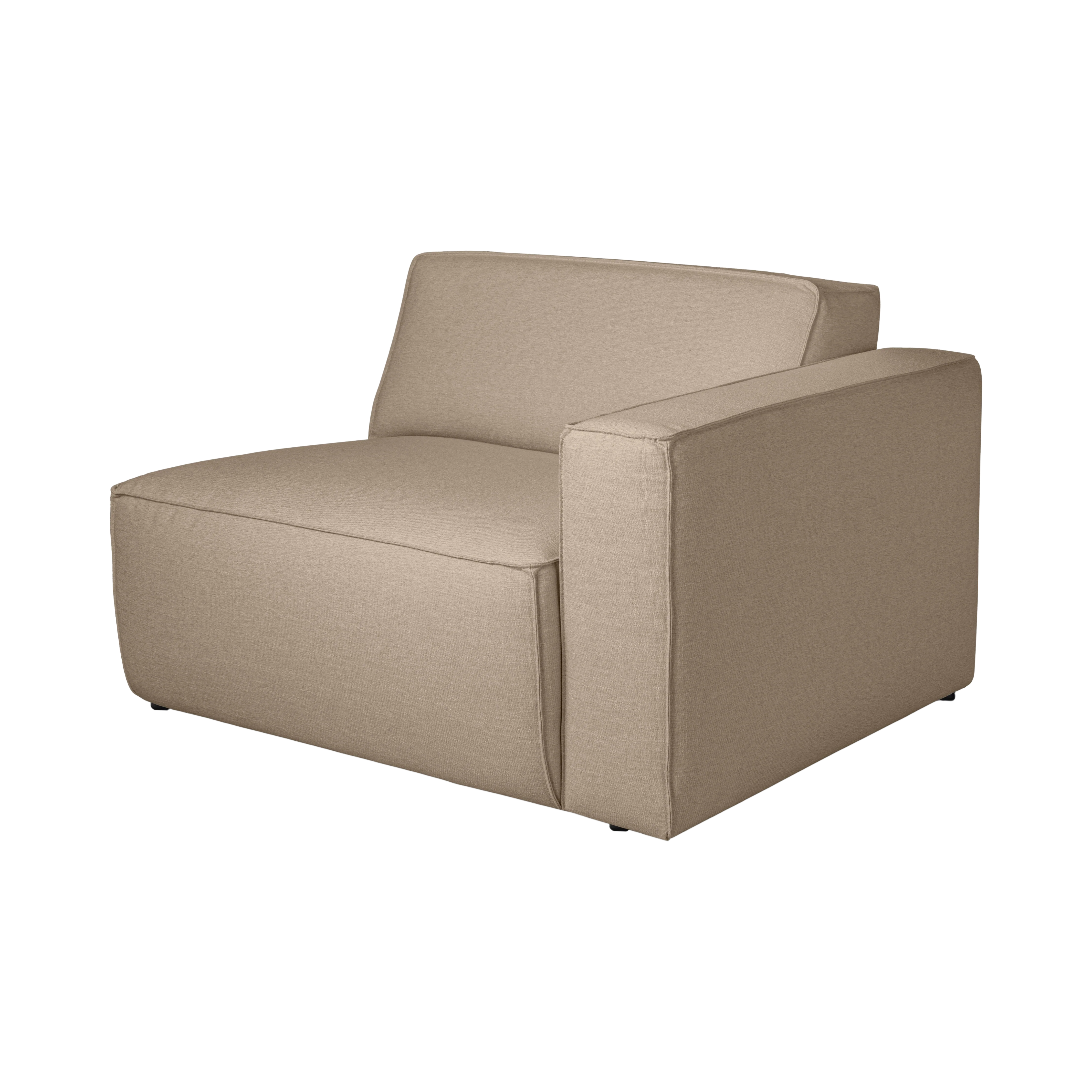 BLOCK SOFÁ MODULAR - Image 3