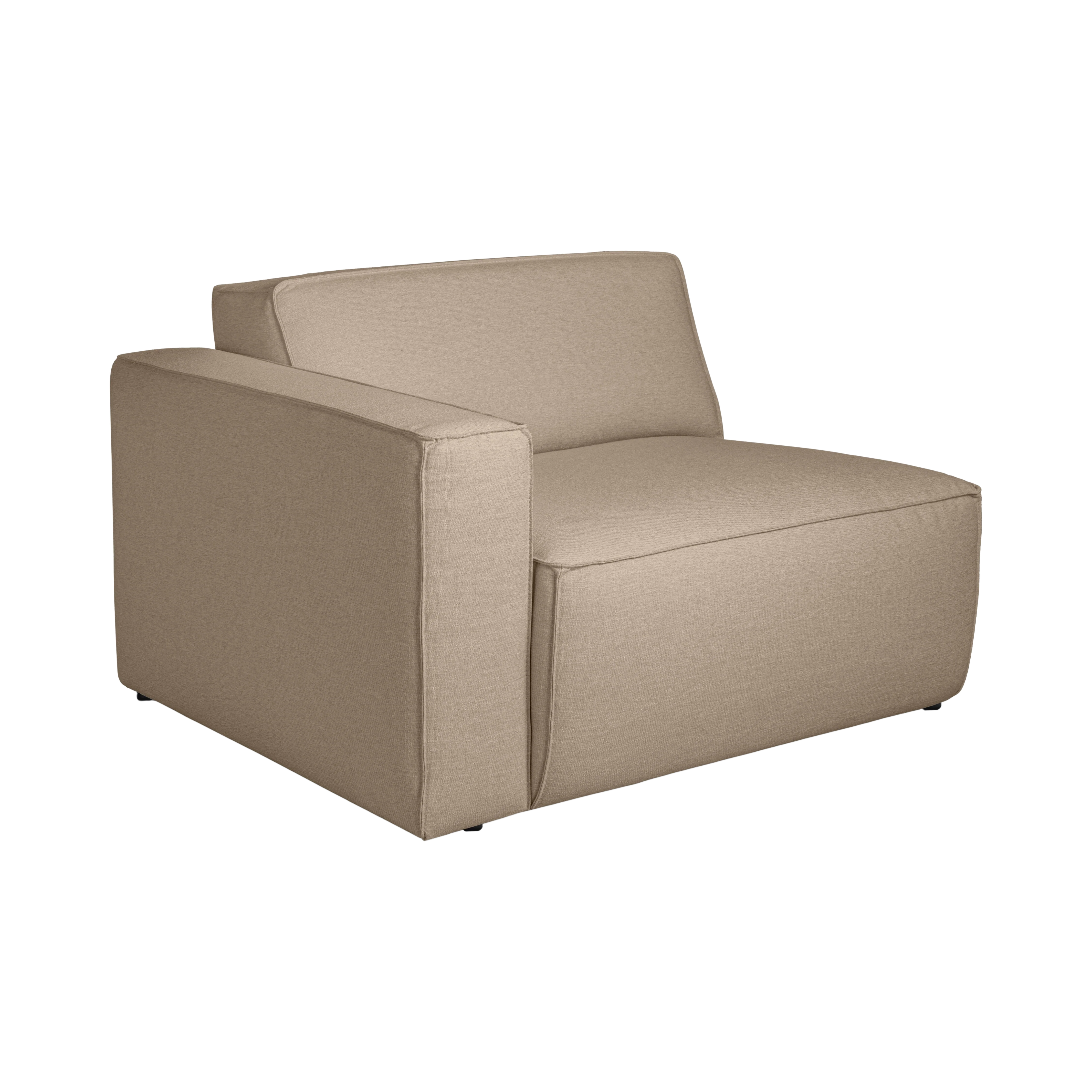 BLOCK SOFÁ MODULAR - Image 4
