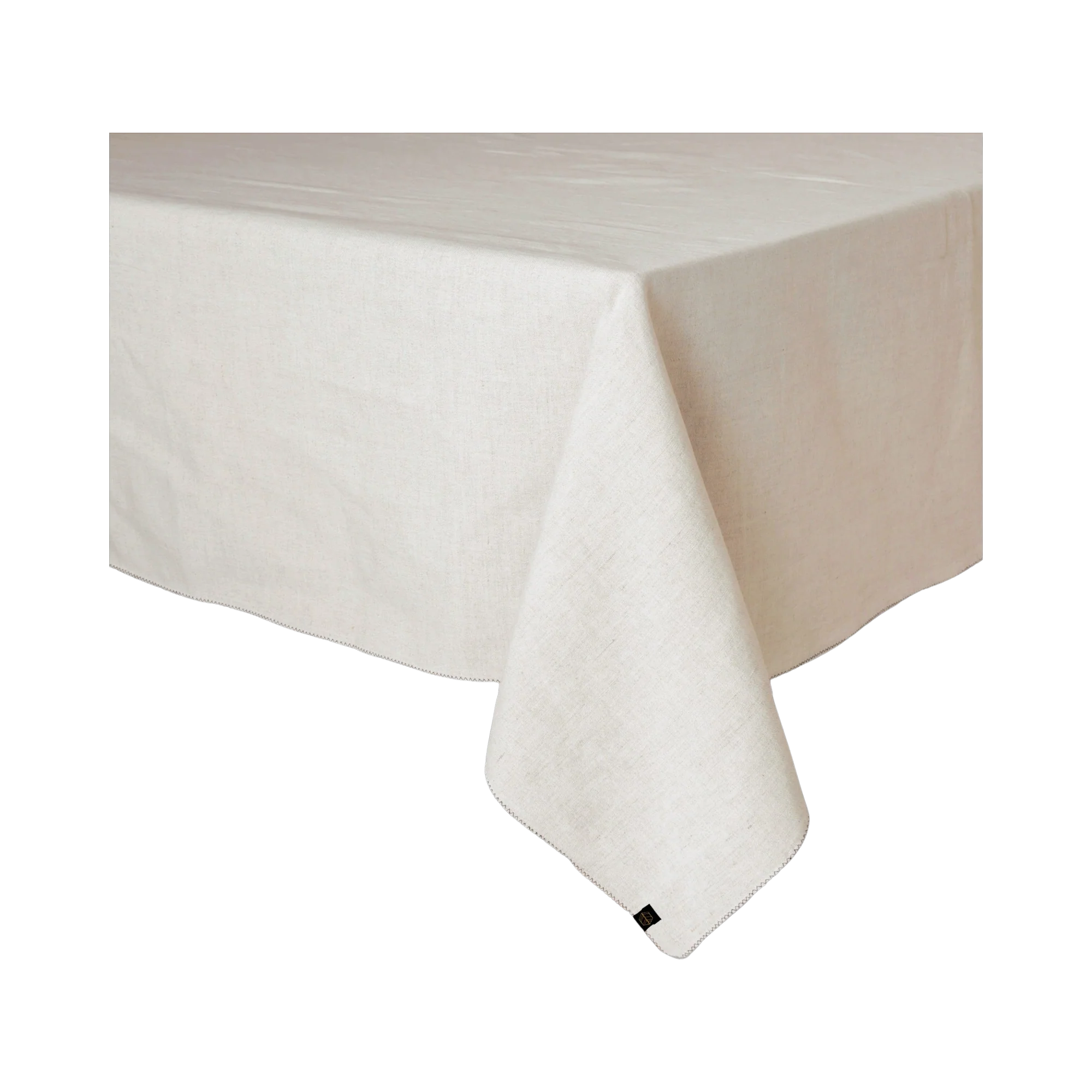 HAOMY ZILIA TOALHA DE MESA