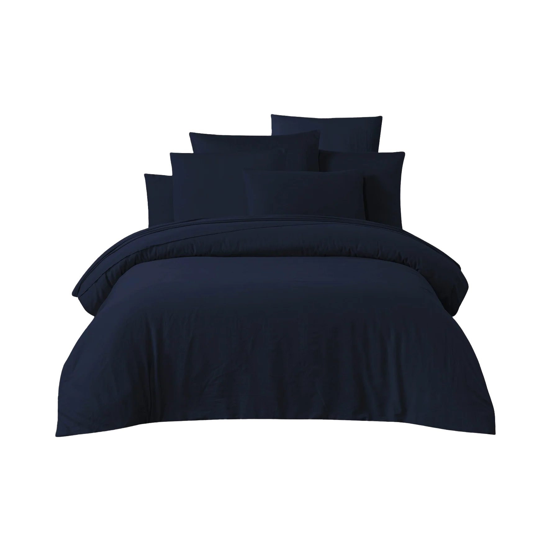 HAOMY TALOA ROUPA DE CAMA
