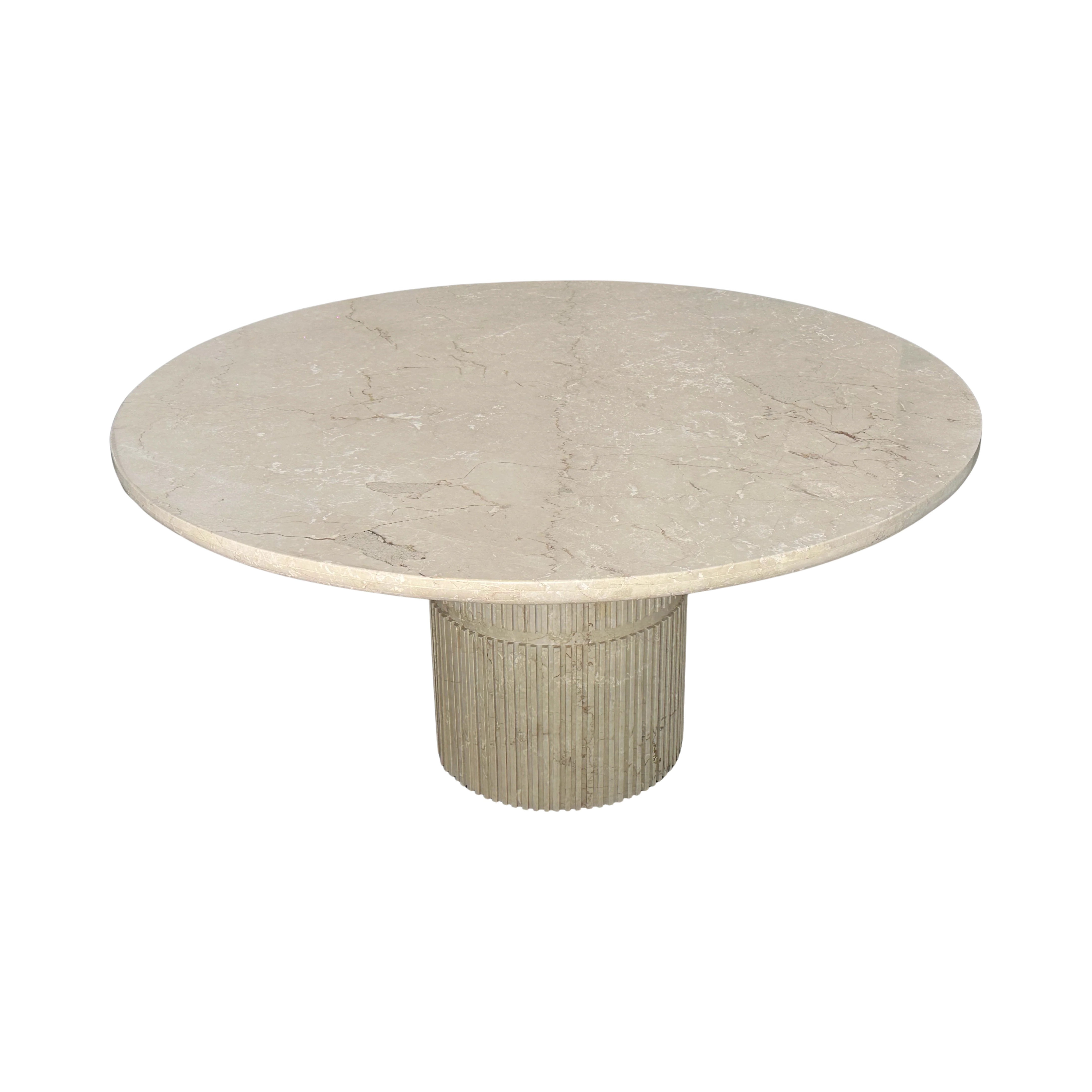 93197 SLAB MESA - Image 2