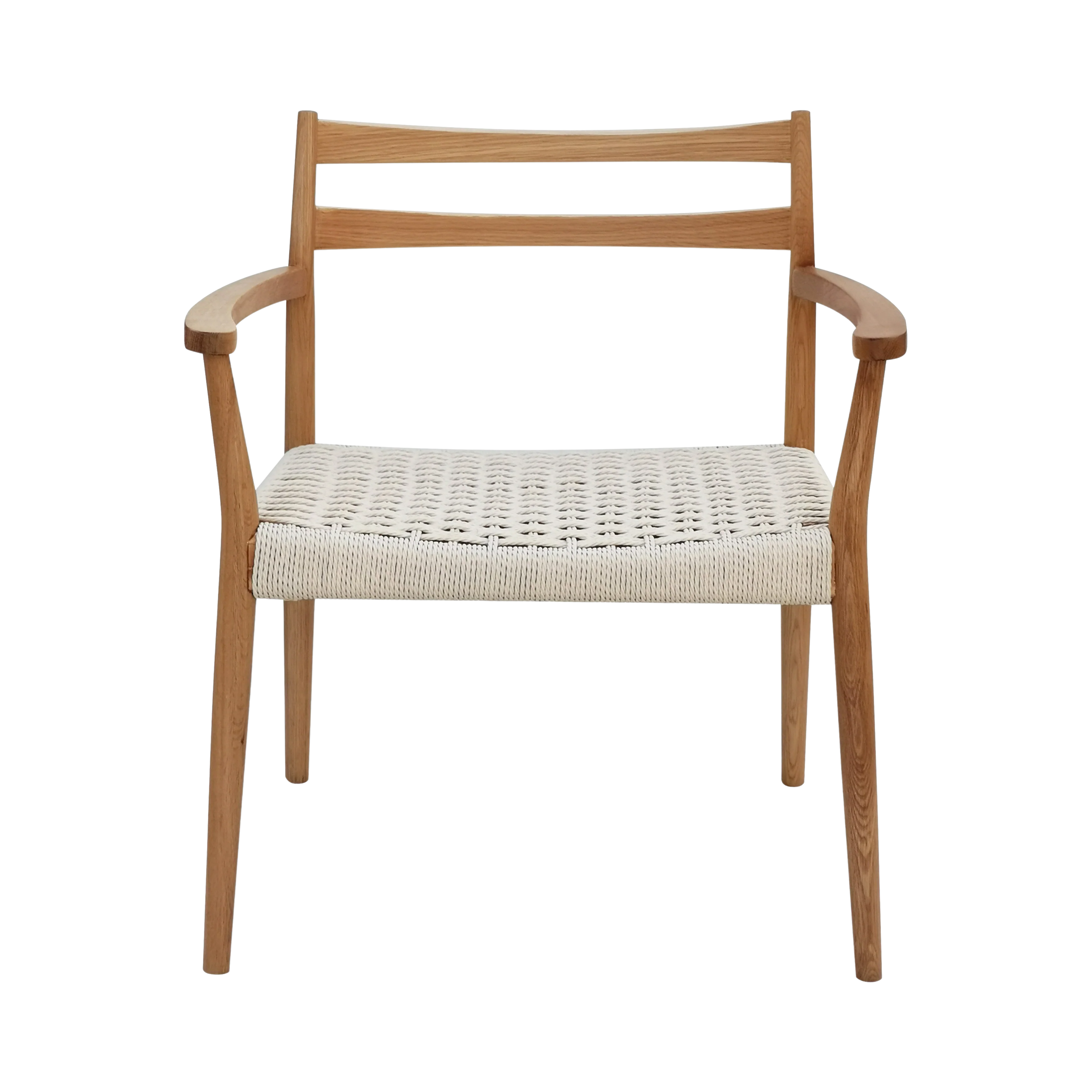 93201 SISAL CADEIRÃO - Image 2