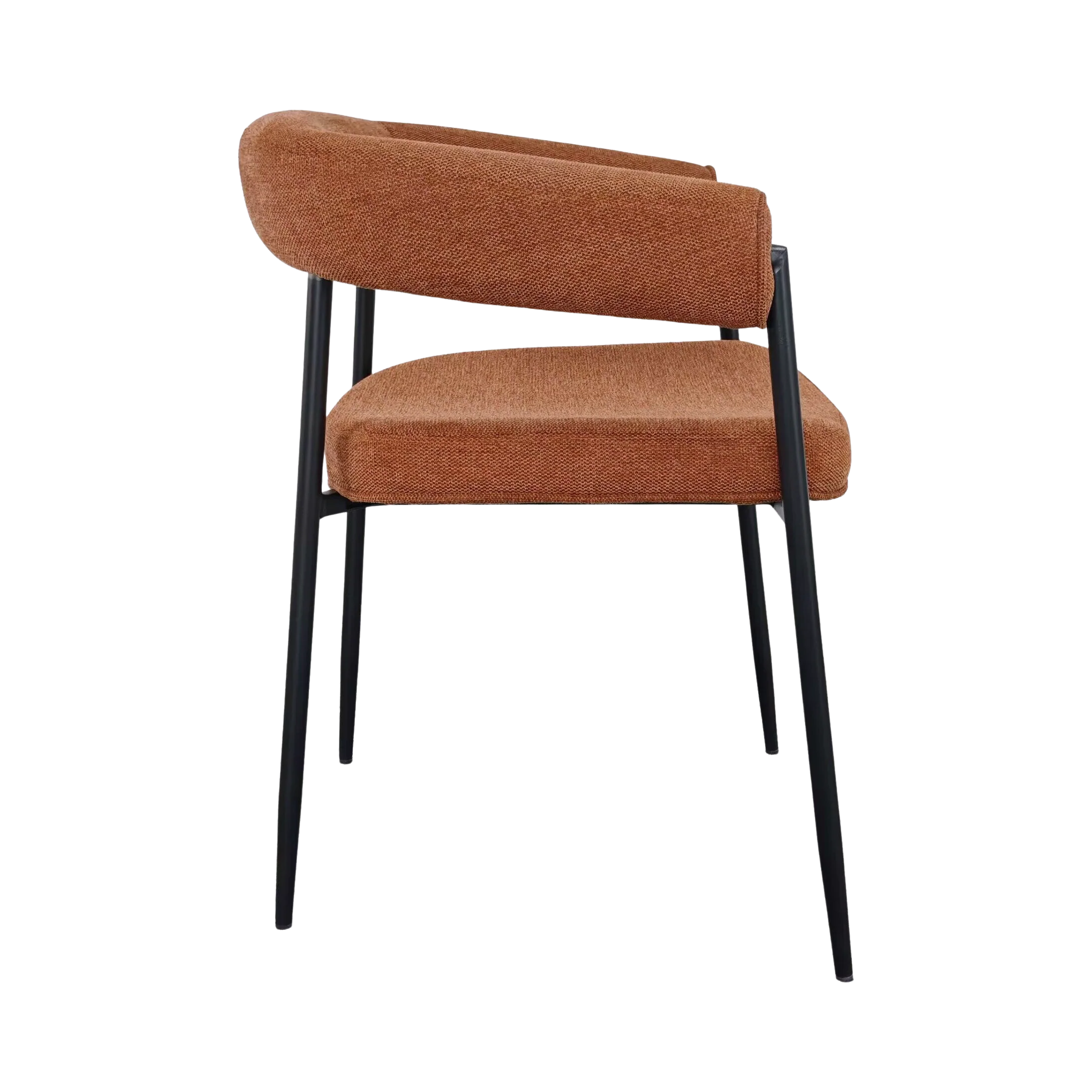 93202 BROAD CADEIRA - Image 3