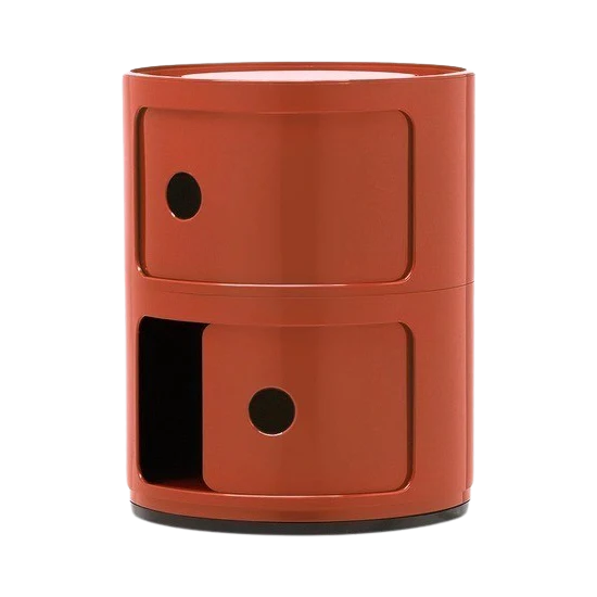 93203 KARTELL COMPONIBILI MÓDULO DE ARRUMAÇÃO - Image 2