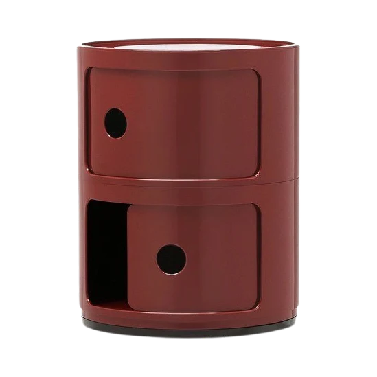 93204 KARTELL COMPONIBILI MÓDULO DE ARRUMAÇÃO - Image 2