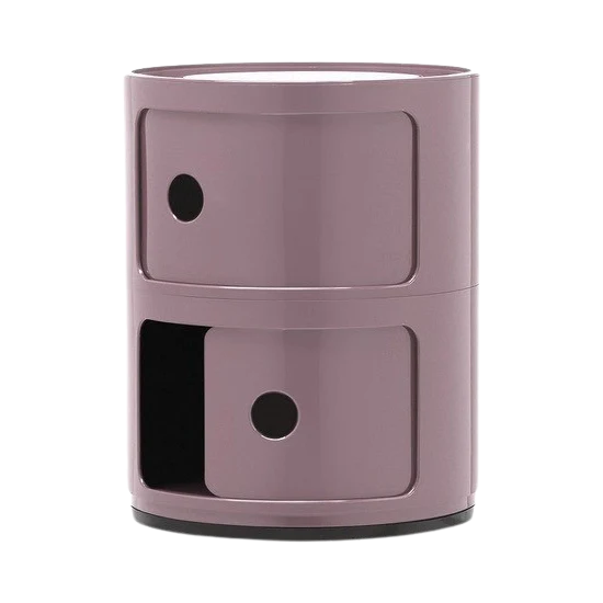 93209 KARTELL COMPONIBILI MÓDULO DE ARRUMAÇÃO - Image 2