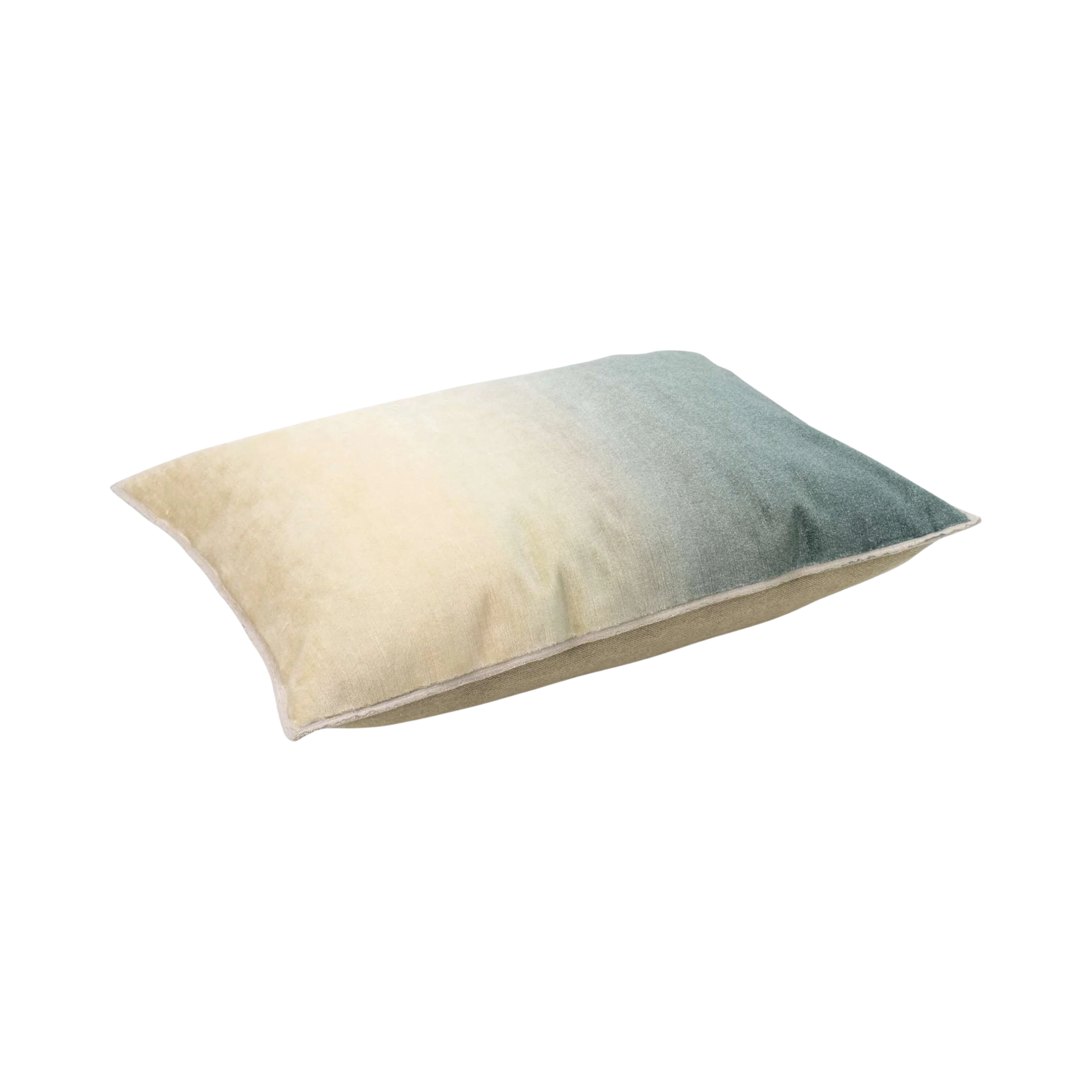 93220 ÉLITIS FORTUNÉ ALMOFADA - Image 2