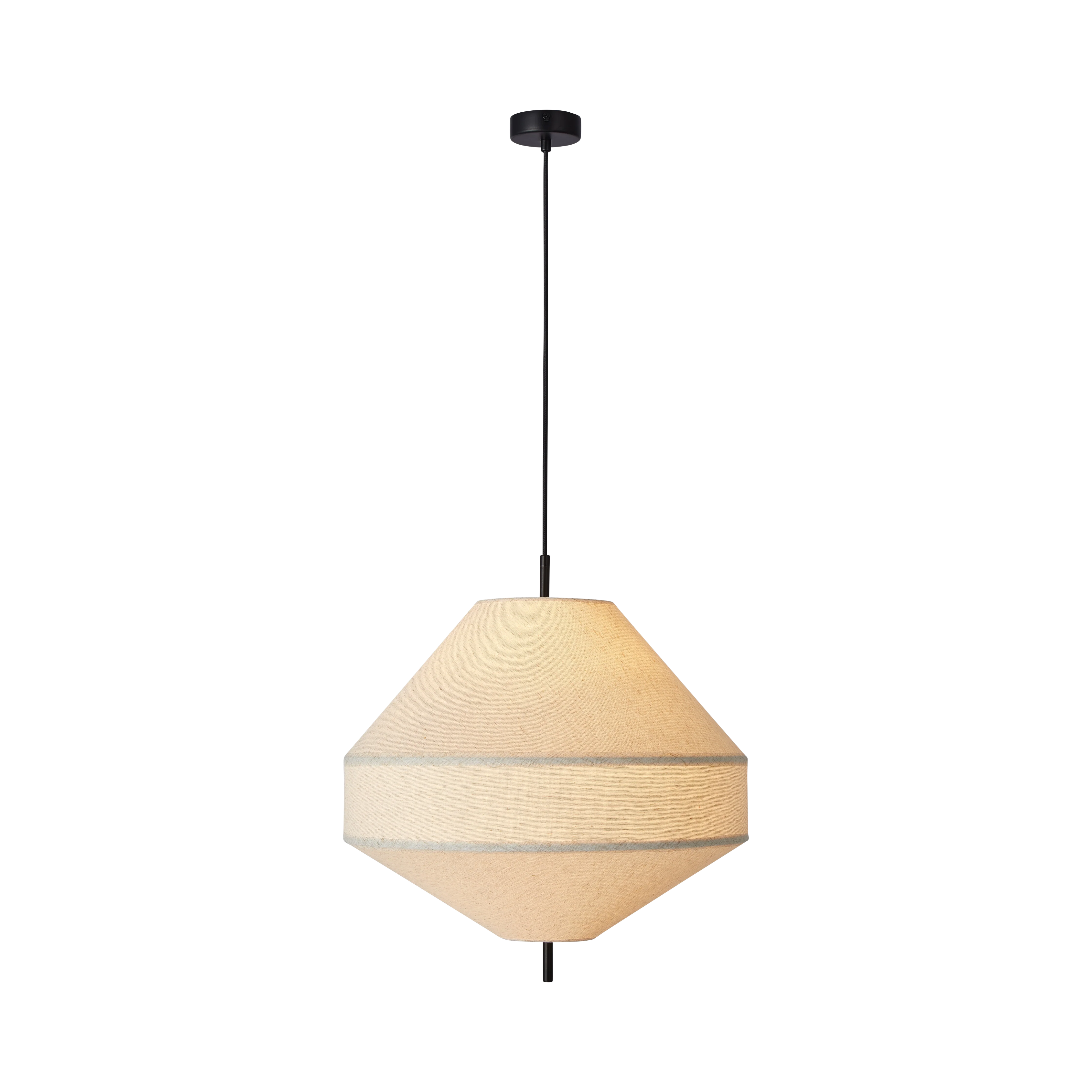93251 RADIUS CANDEEIRO DE SUSPENSÃO
