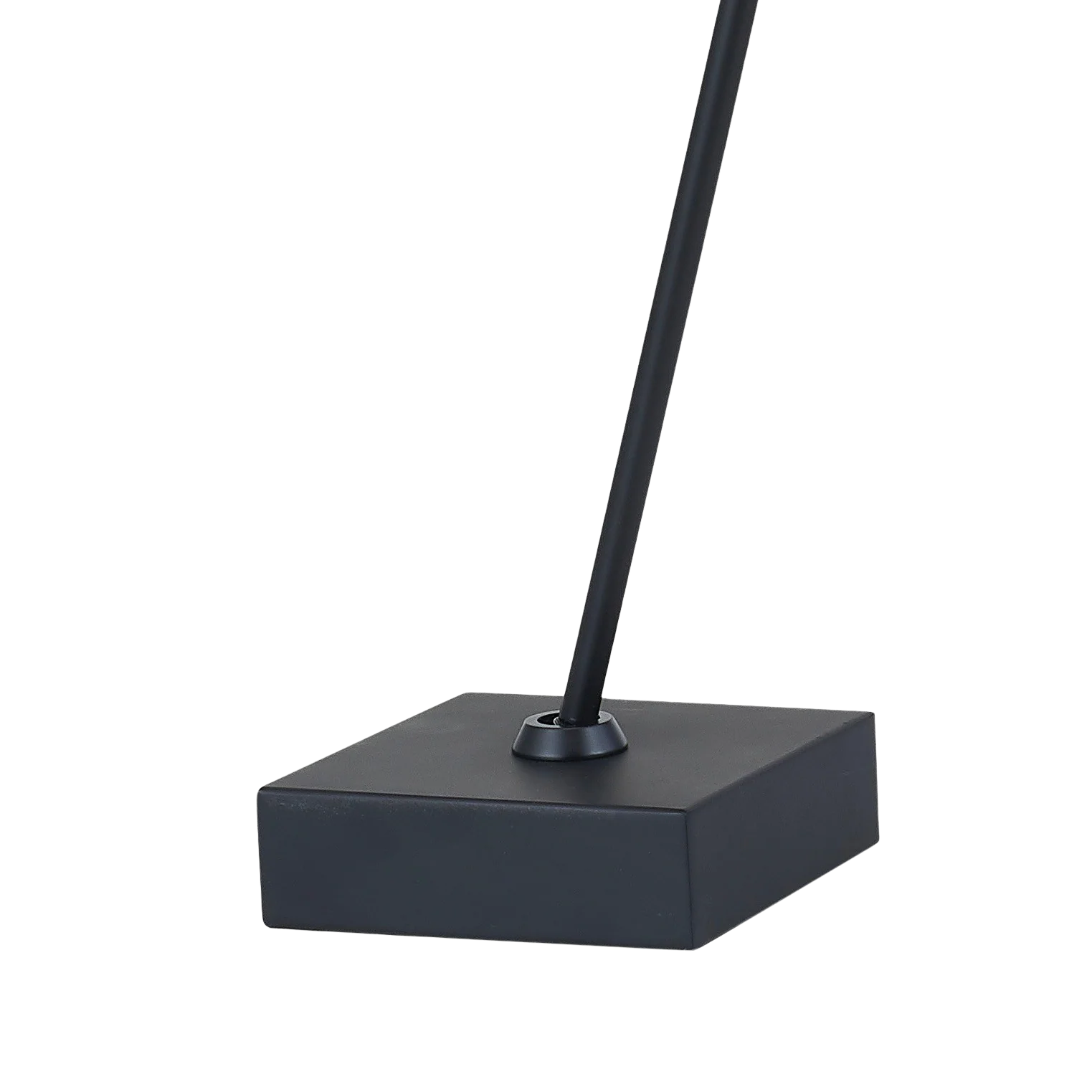 93275 STEDET CANDEEIRO DE MESA - Image 3