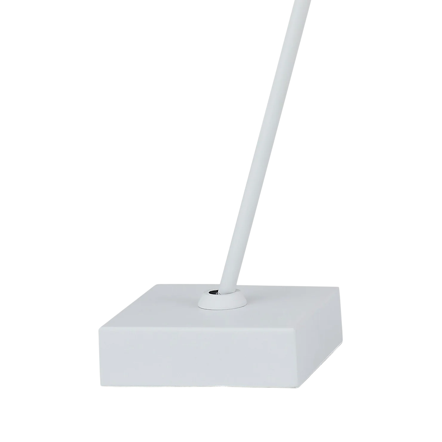 93276 STEDET CANDEEIRO DE MESA - Image 3