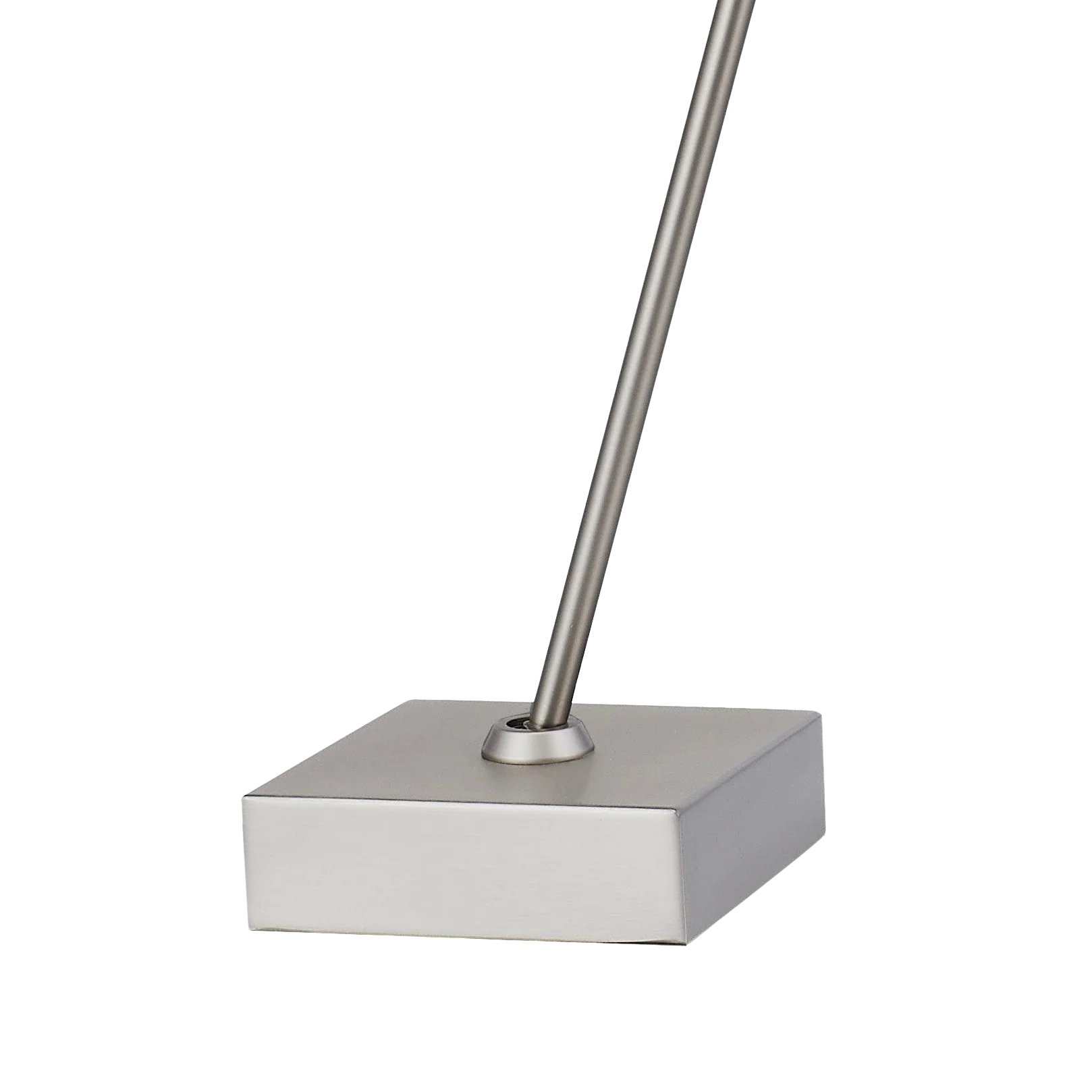 93277 STEDET CANDEEIRO DE MESA - Image 3