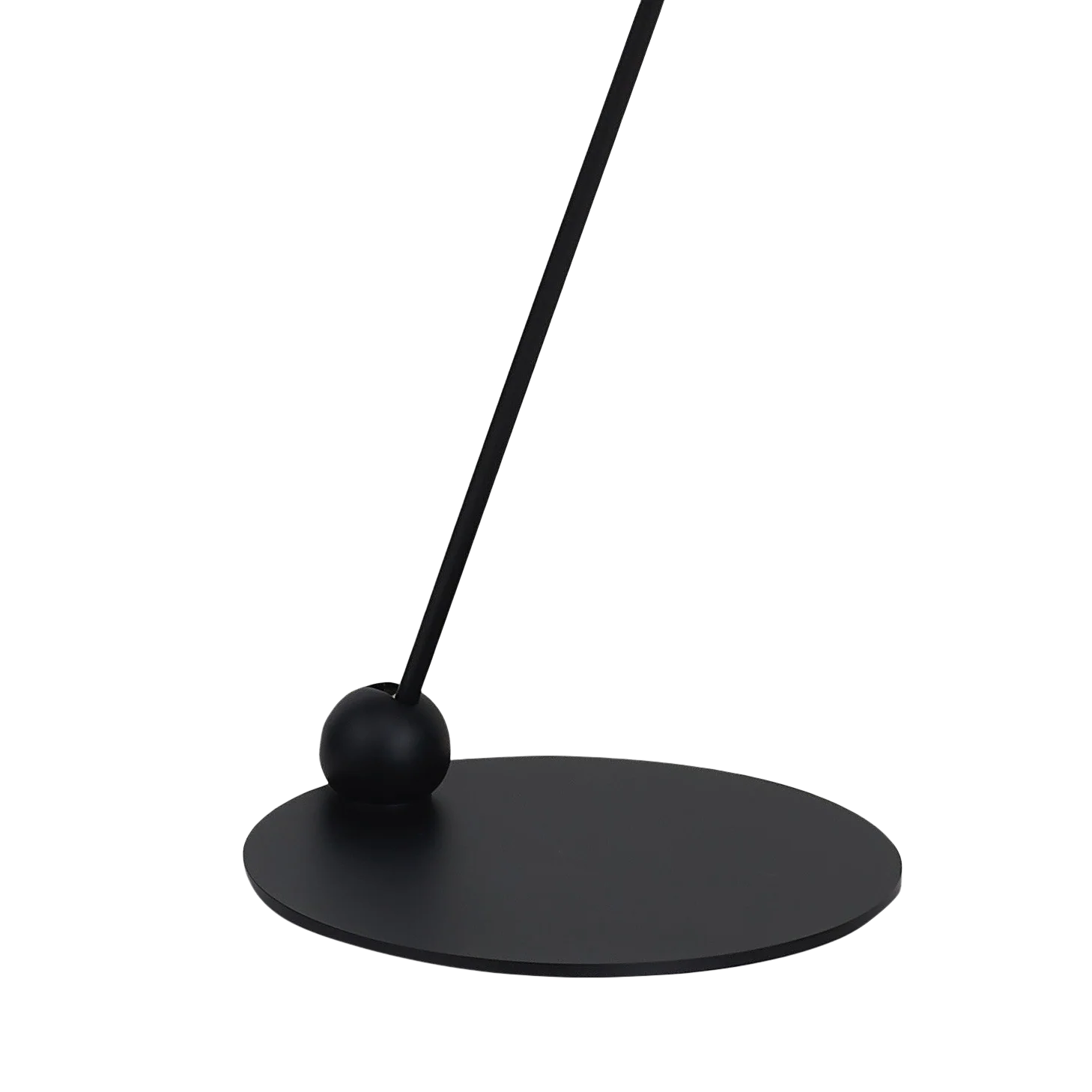 93281 HOUT CANDEEIRO DE PÉ - Image 3